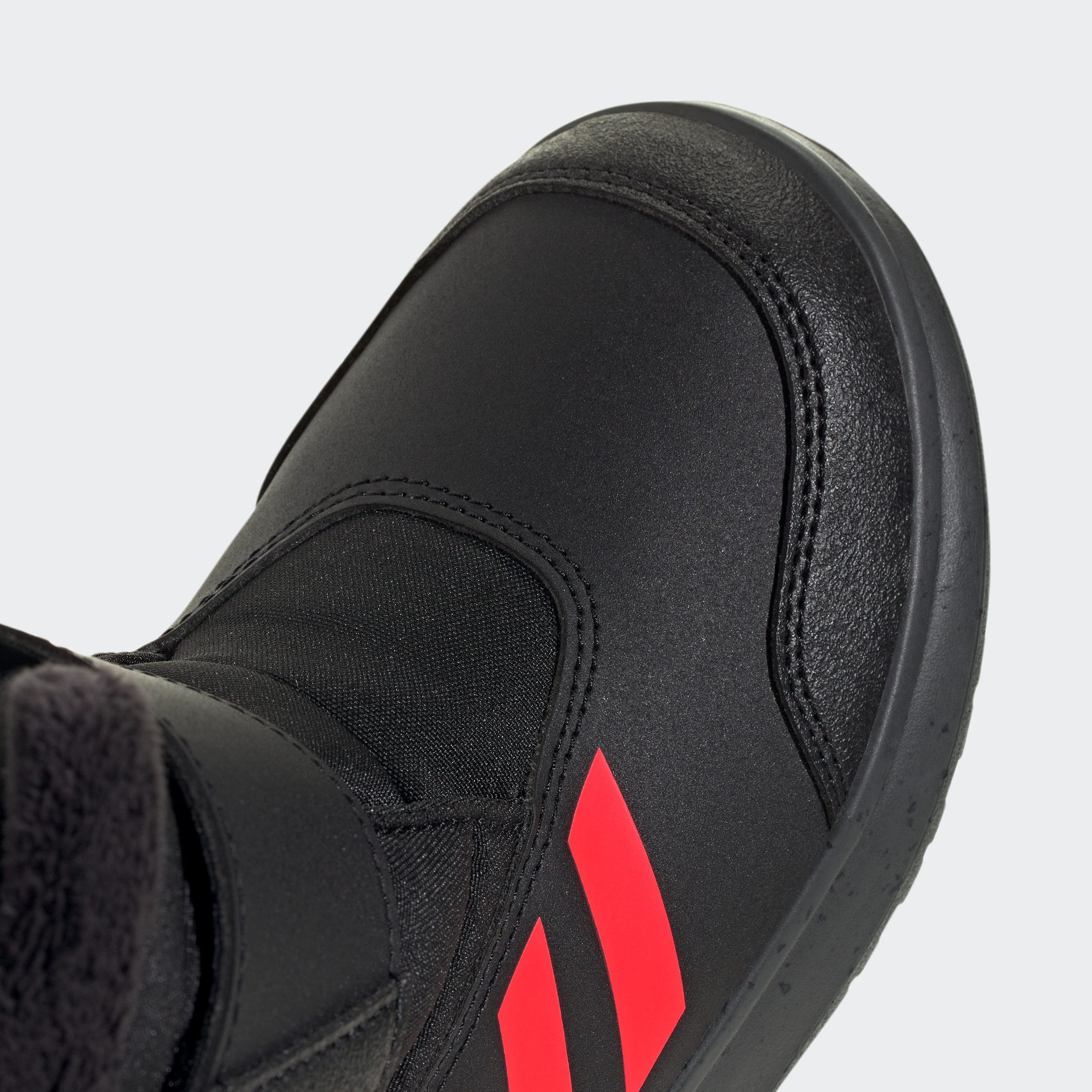 adidas Sportswear Winterlaarzen WINTERPLAY KIDS LAARS Snowboots, winterlaarzen, winterschoenen