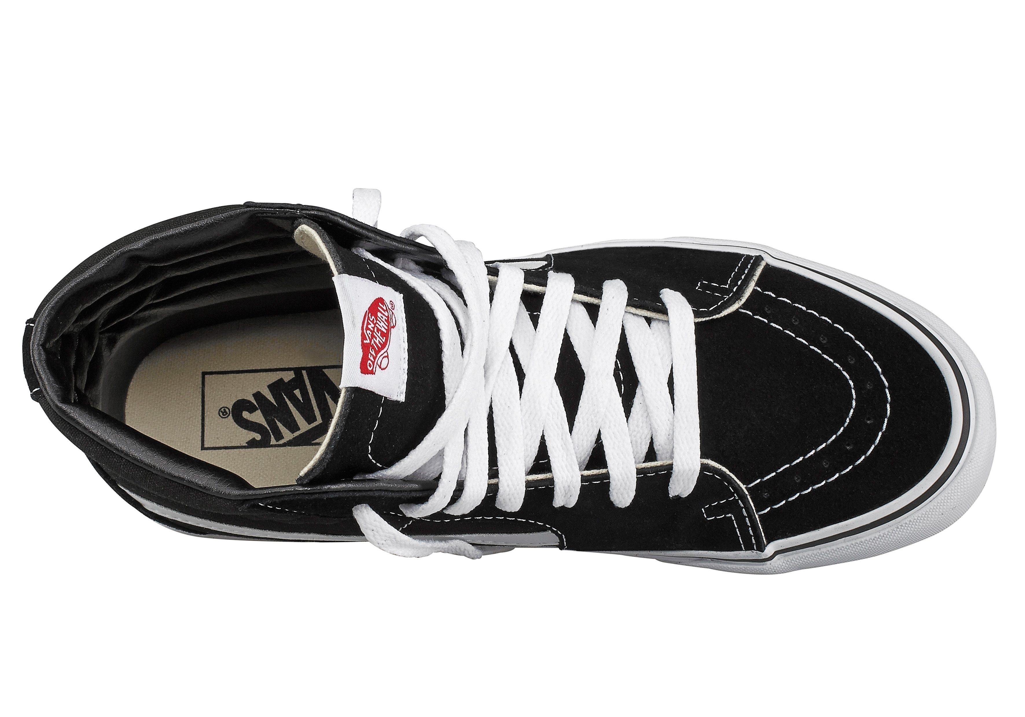 Vans Sneakers SK8-Hi