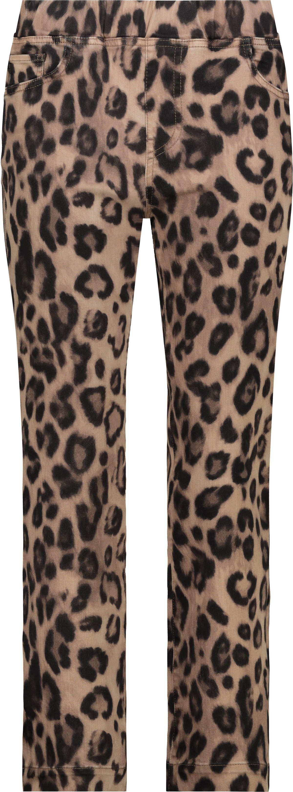 Monari Skinnybroek