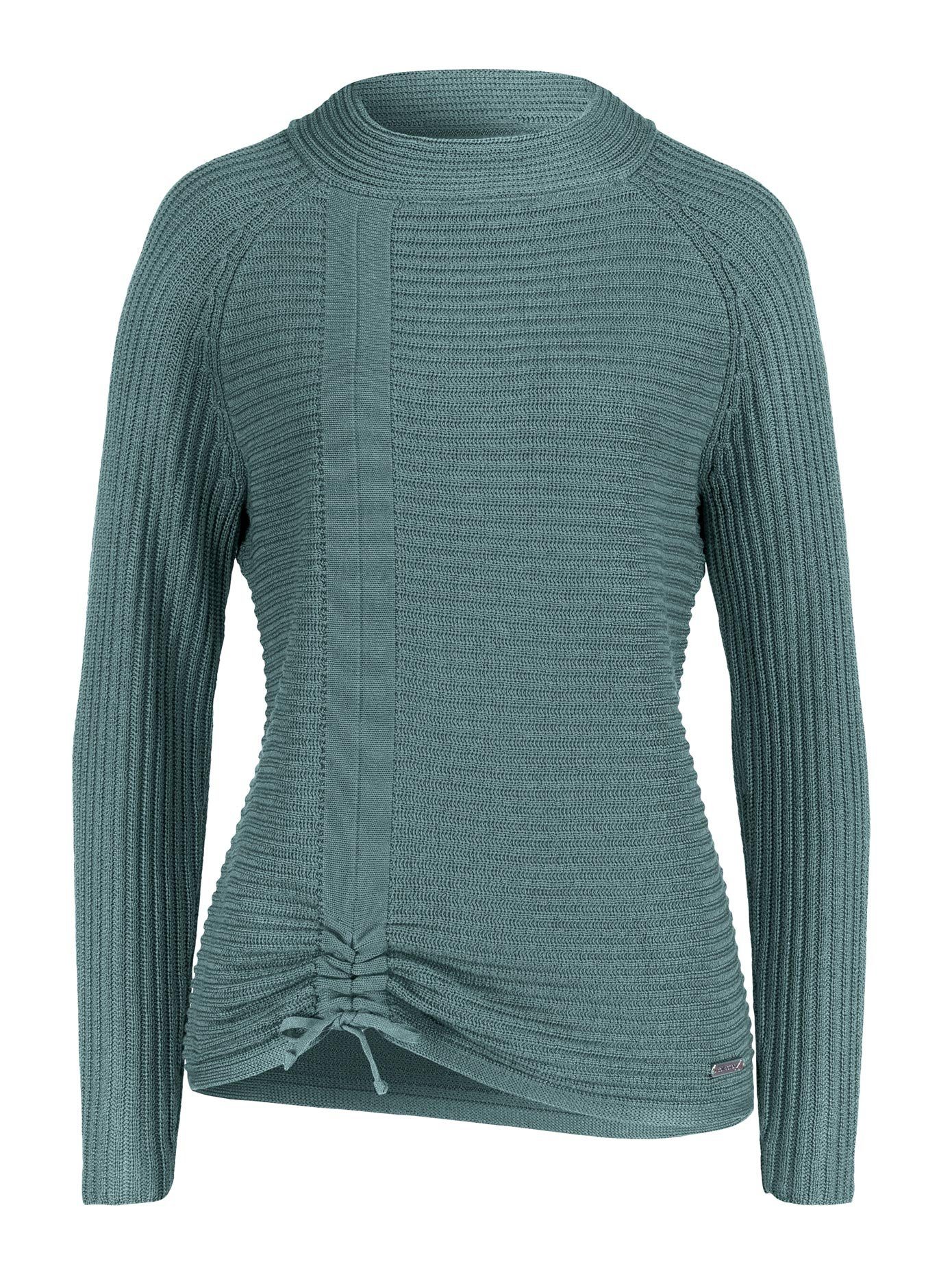 Casual Looks Gebreide Trui