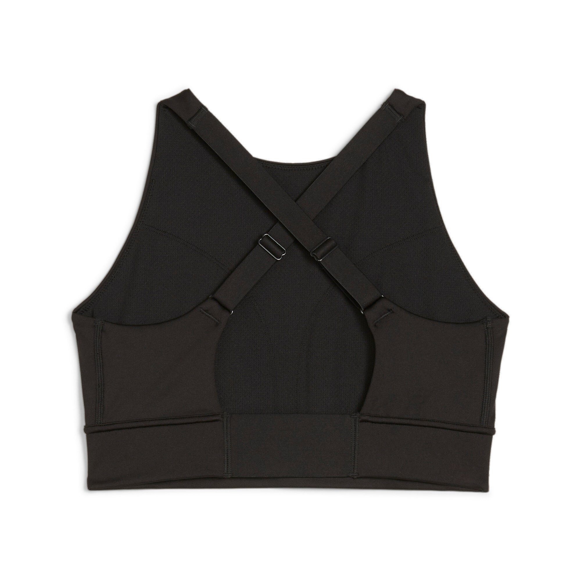 PUMA Tanktop PWR EVERSCULPT BRA