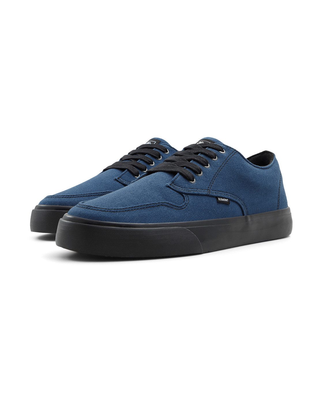 Element Sneakers Topaz C3