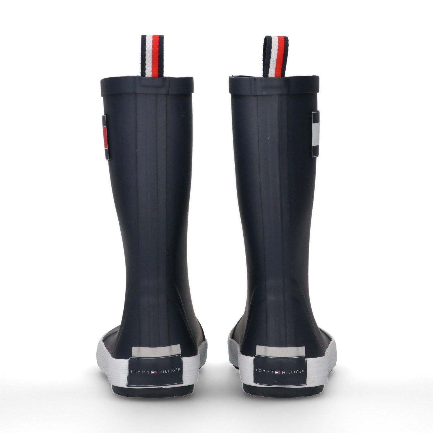 Tommy Hilfiger Regenlaarzen