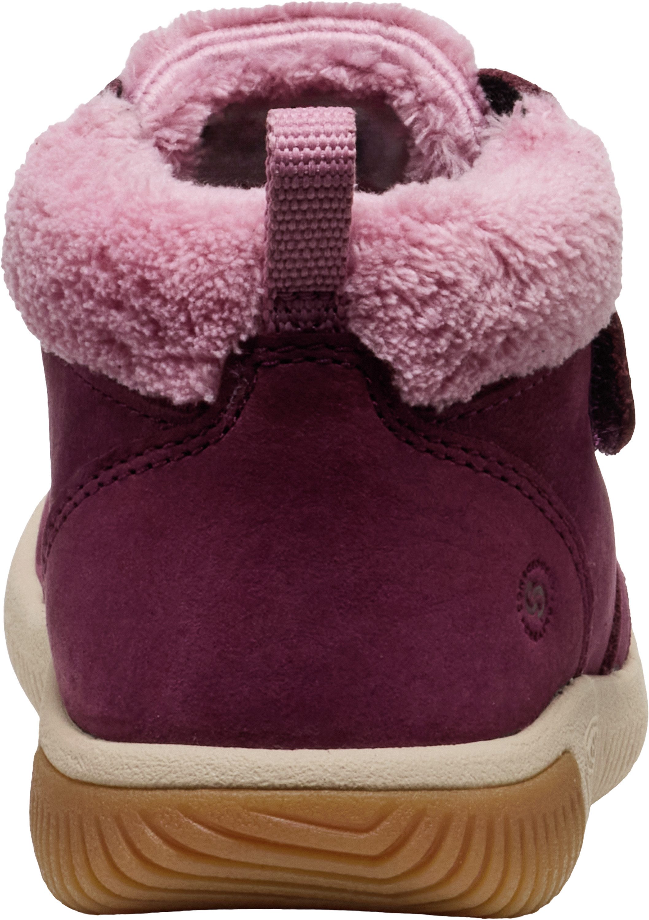 Keen Barefootschoenen KNX MIDDIE