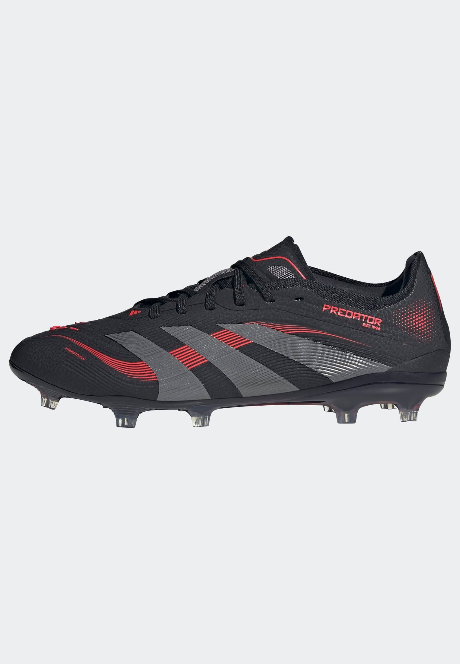 adidas Performance Voetbalschoenen PREDATOR PRO FG