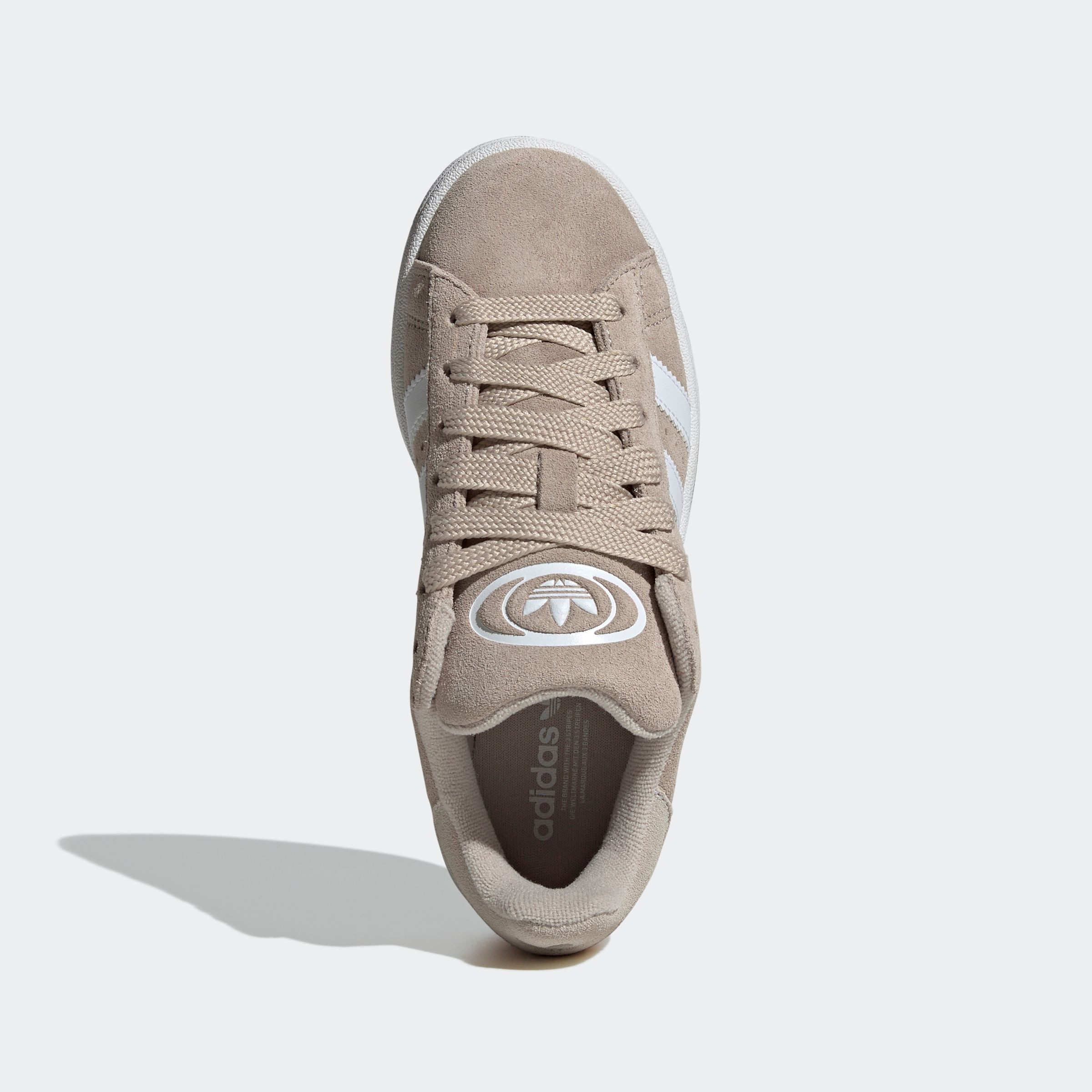 adidas Originals Sneakers CAMPUS 00S