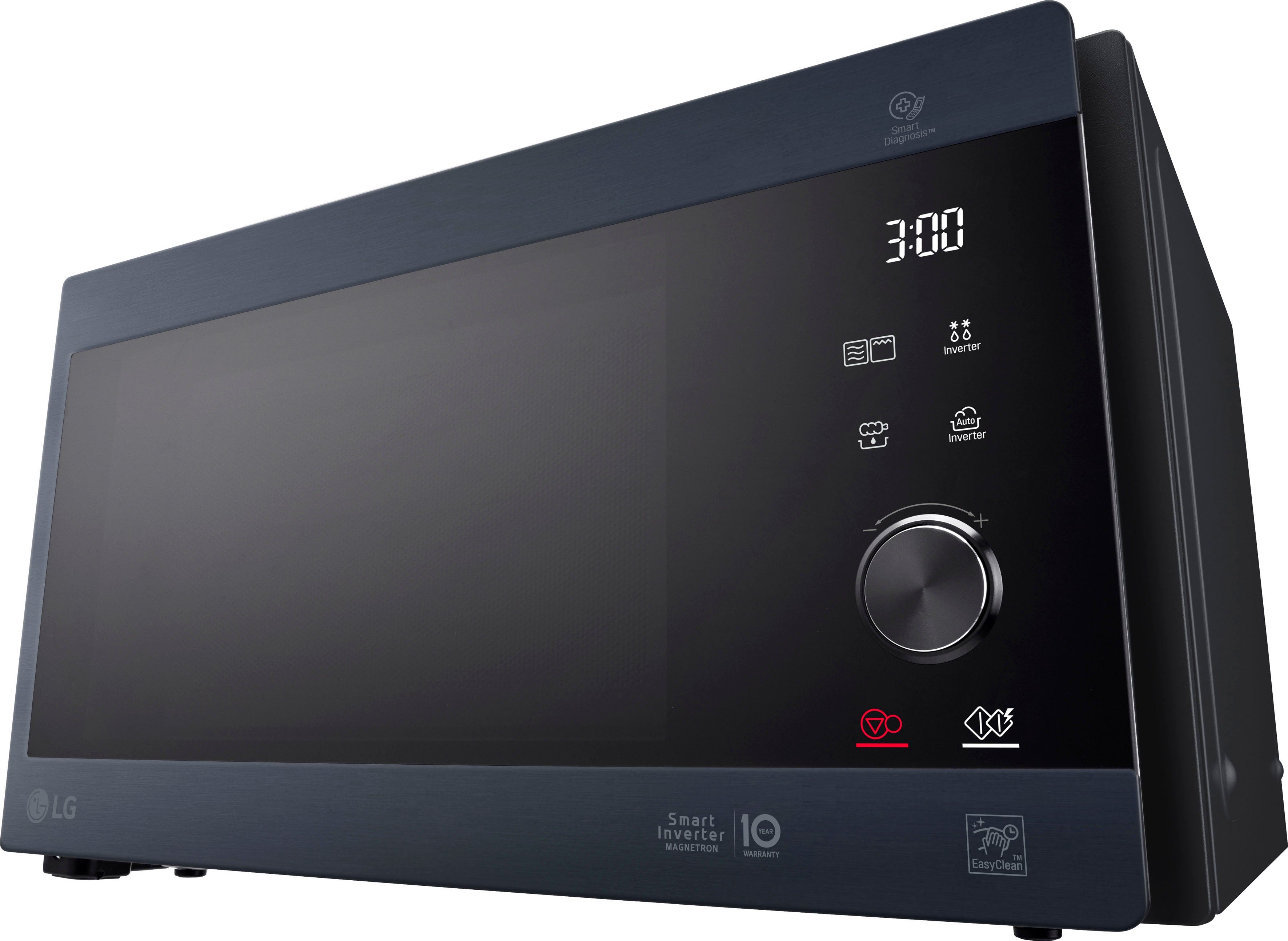 LG Magnetron MH 6565 CPB