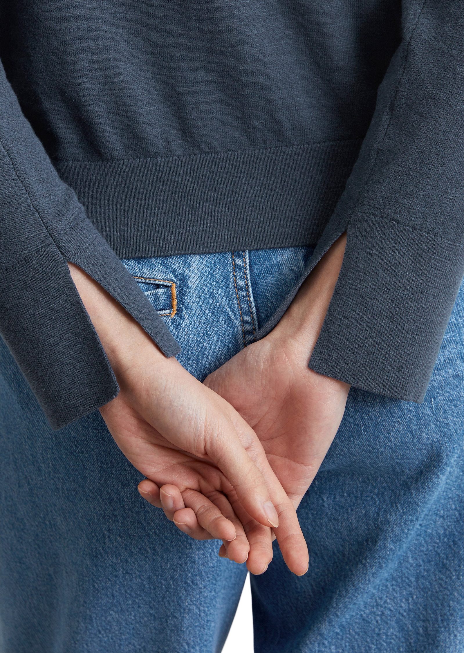 Marc O'Polo Cardigan