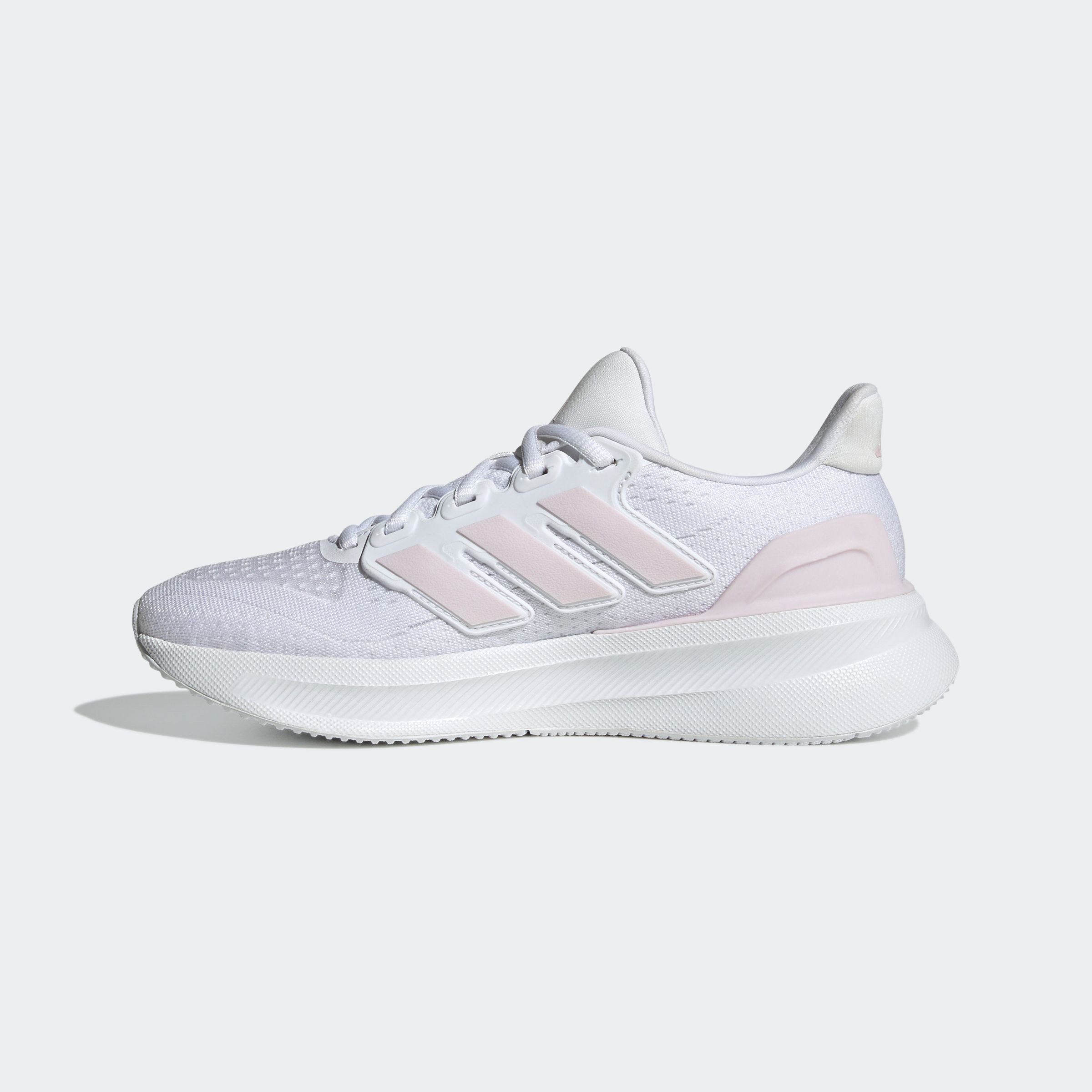 adidas Performance Runningschoenen ULTRARUN 5 W