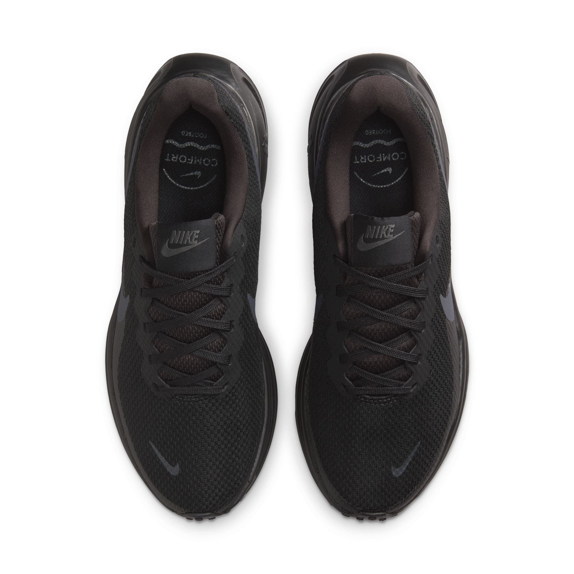 Nike Runningschoenen W REVOLUTION 8