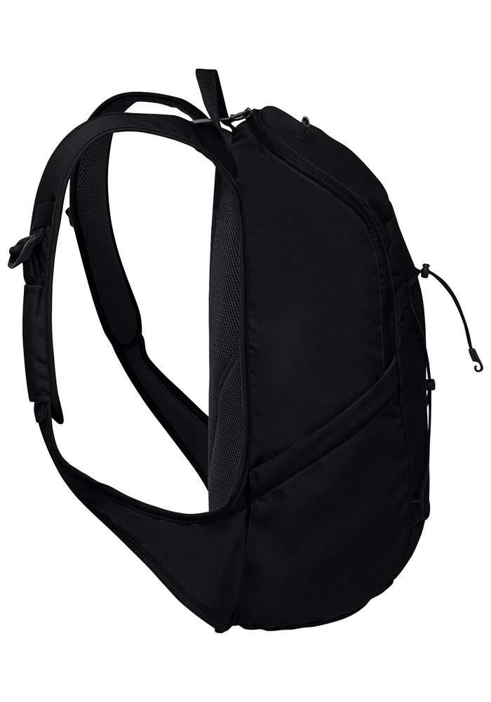 Jack Wolfskin Rugzak Sereen