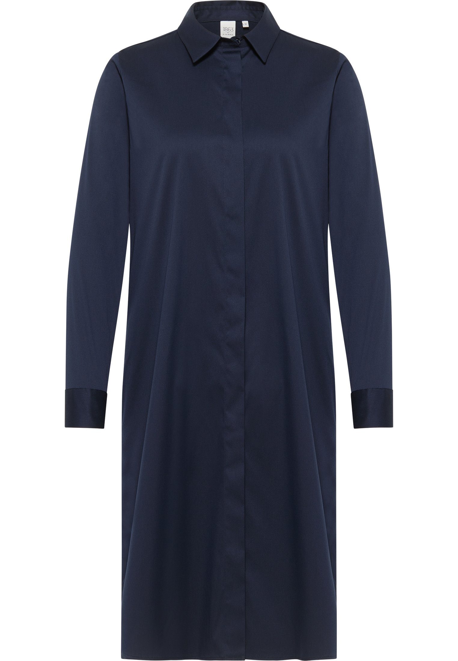 Eterna Blousejurk Regular fit