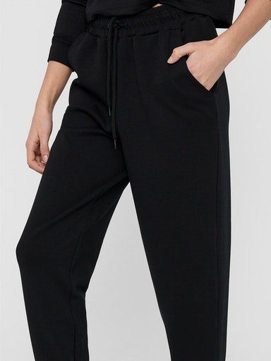 Only Play Sweatbroek ONPLOUNGE HW SWEAT PNT - NOOS