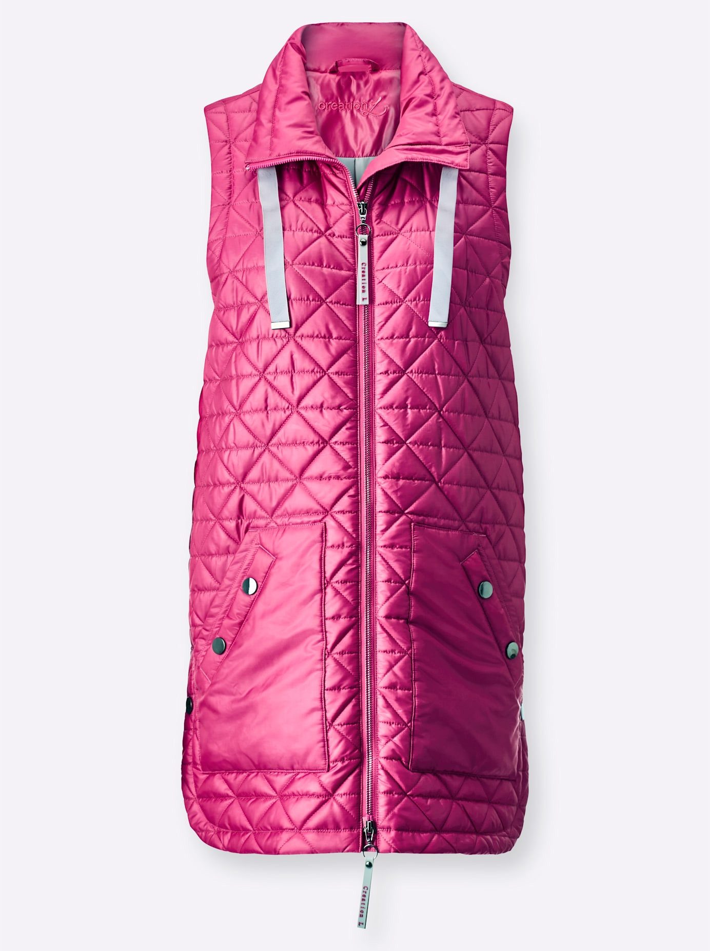 Creation L Bodywarmer