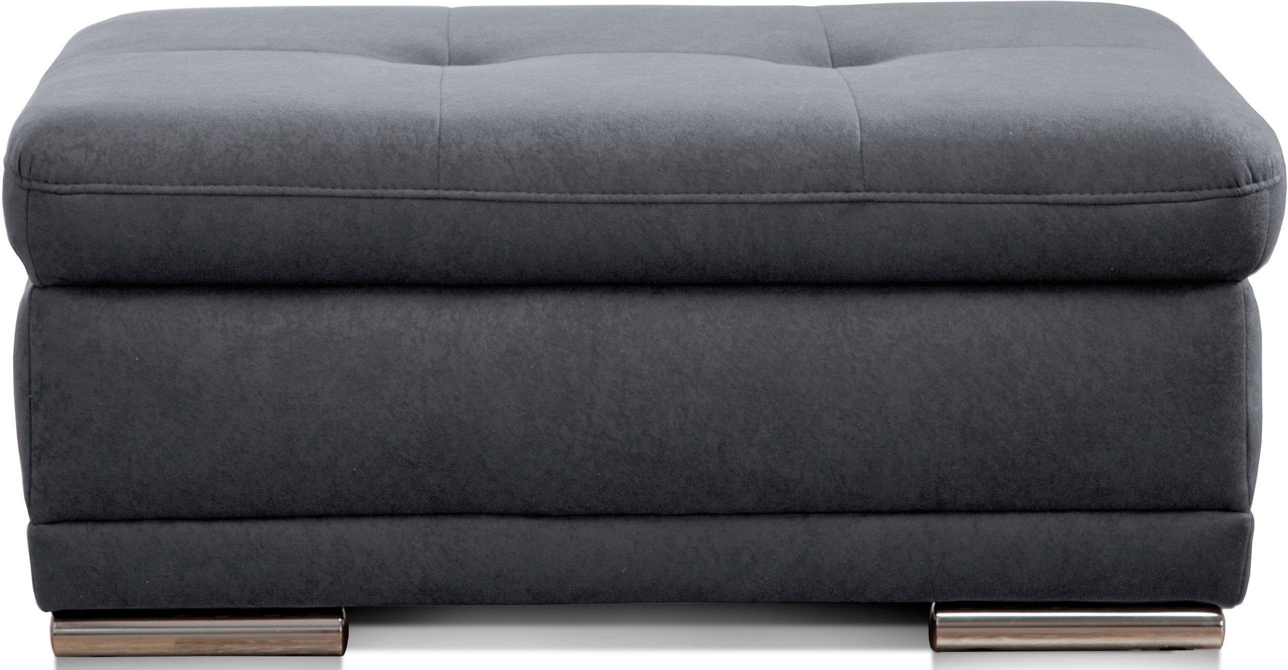 sit&more Hocker Andiamo