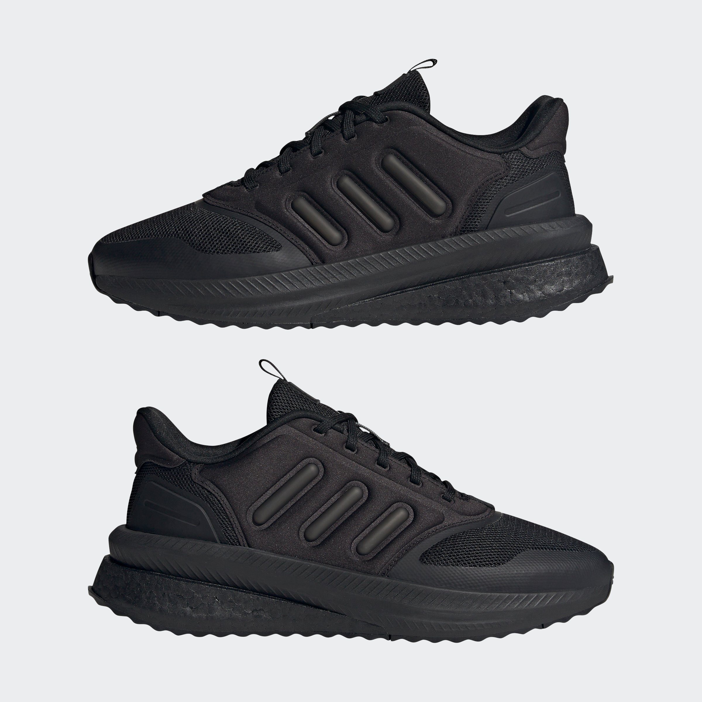adidas Sportswear Sneakers X_PLRPHASE