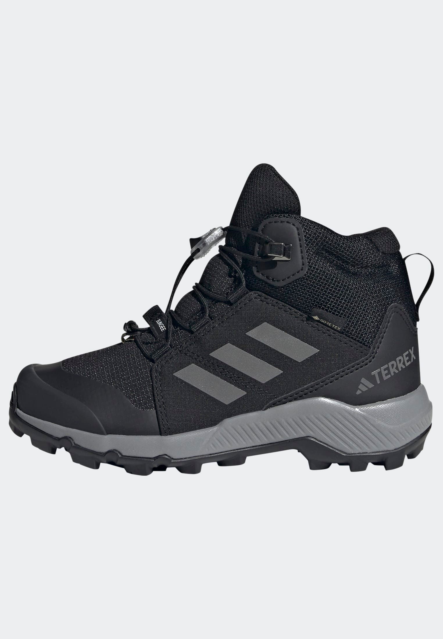 adidas TERREX Wandelschoenen TERREX MID GORE-TEX
