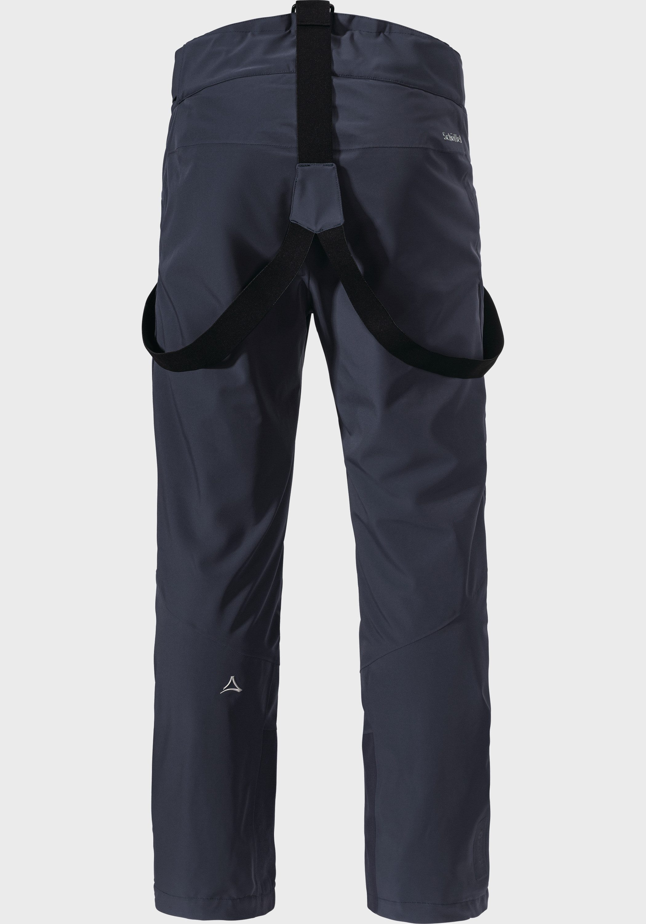 Schöffel Tuinbroek Ski Pants Style Mountet MNS