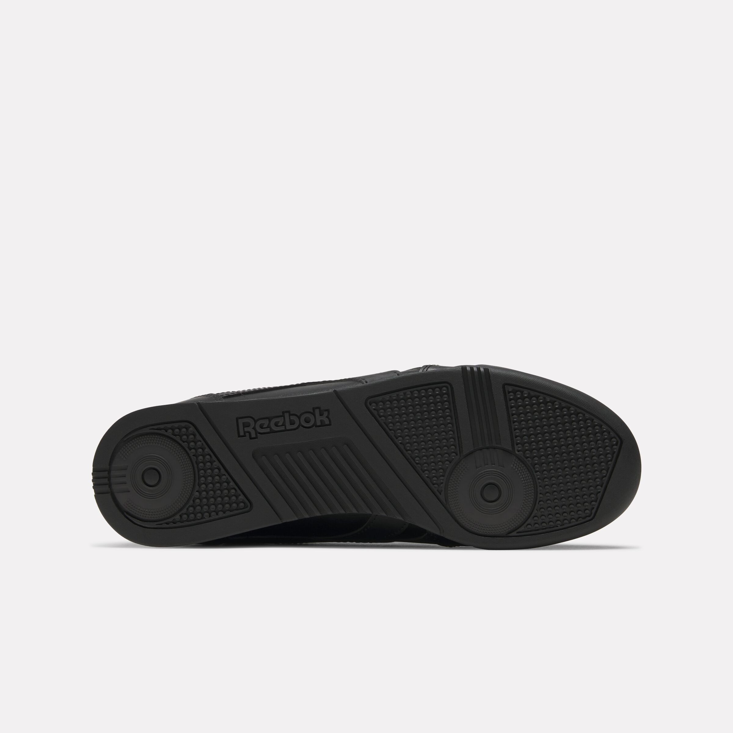 Reebok Classic Sneakers CAMPIO XT