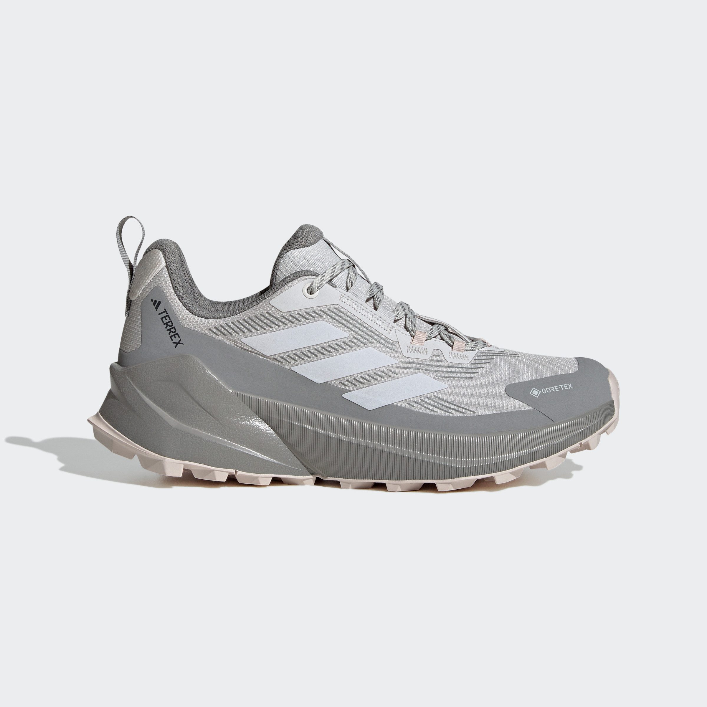 adidas TERREX Wandelschoenen TERREX TRAILMAKER 2.0 GORE-TEX