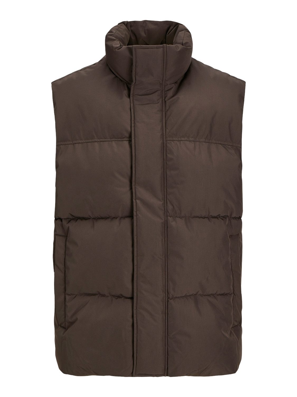 Jack & Jones Bodywarmer JJEBRADLEY BODYWARMER SN