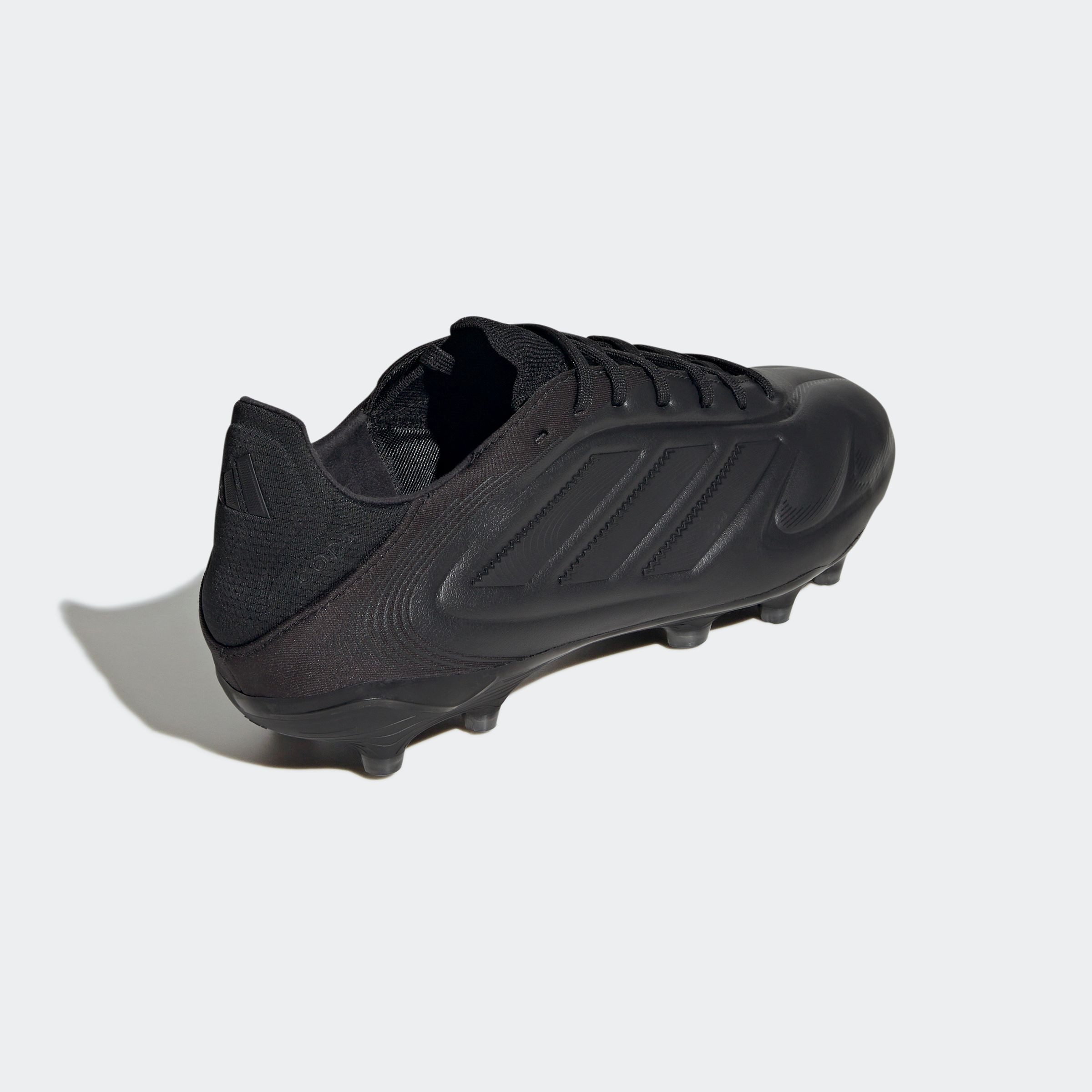 adidas Performance Voetbalschoenen COPA PURE 3 PRO FG