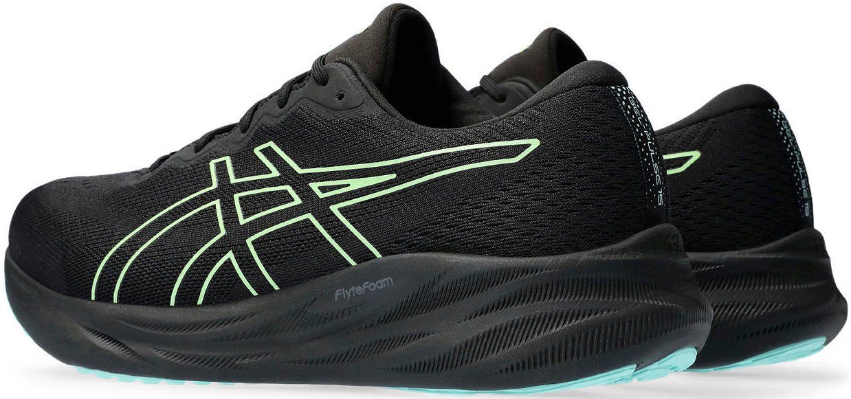 Asics Runningschoenen GEL-PULSE 15 Gore-Tex