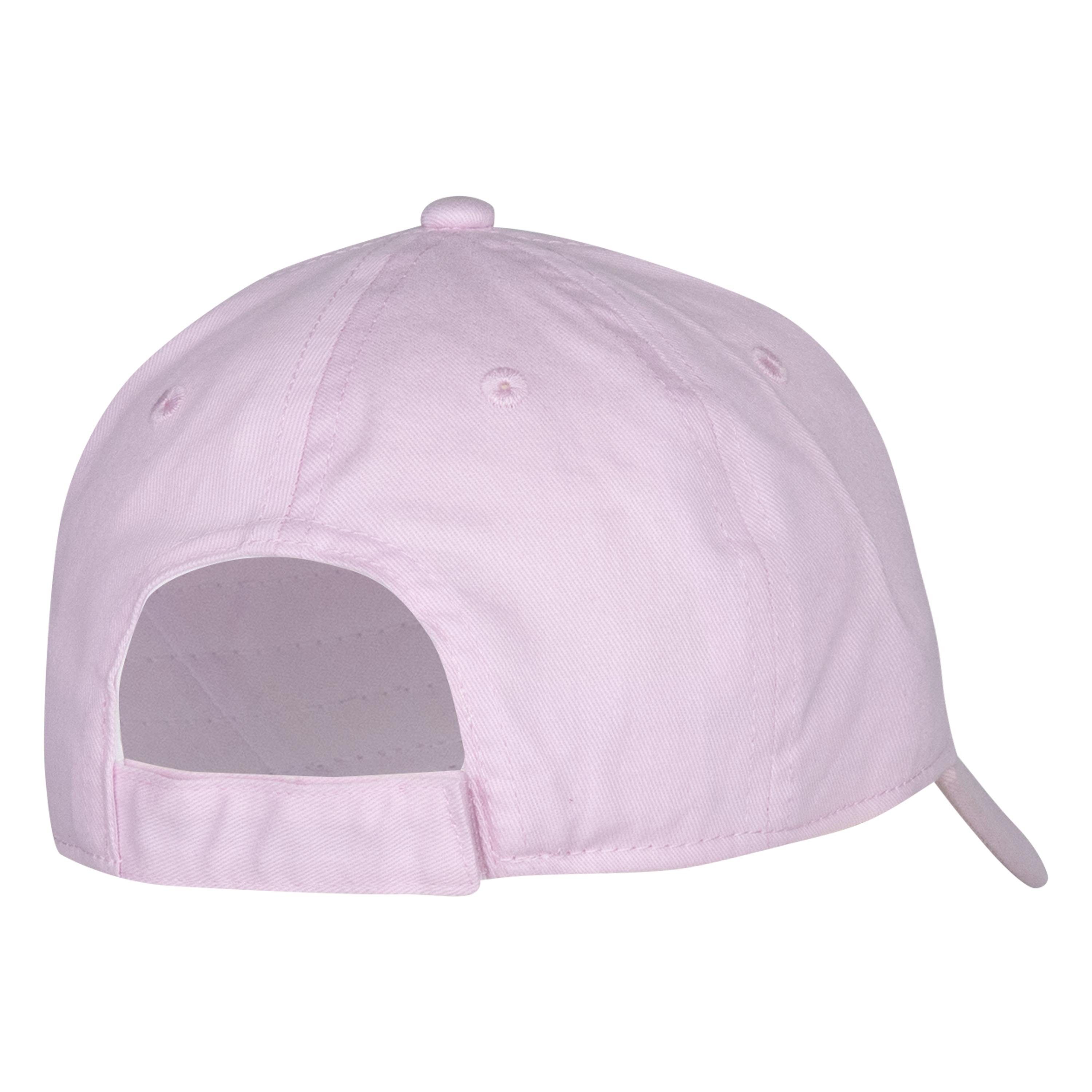 Converse Baseball pet CAN CHUCK PATCH CURVE BRIM HAT