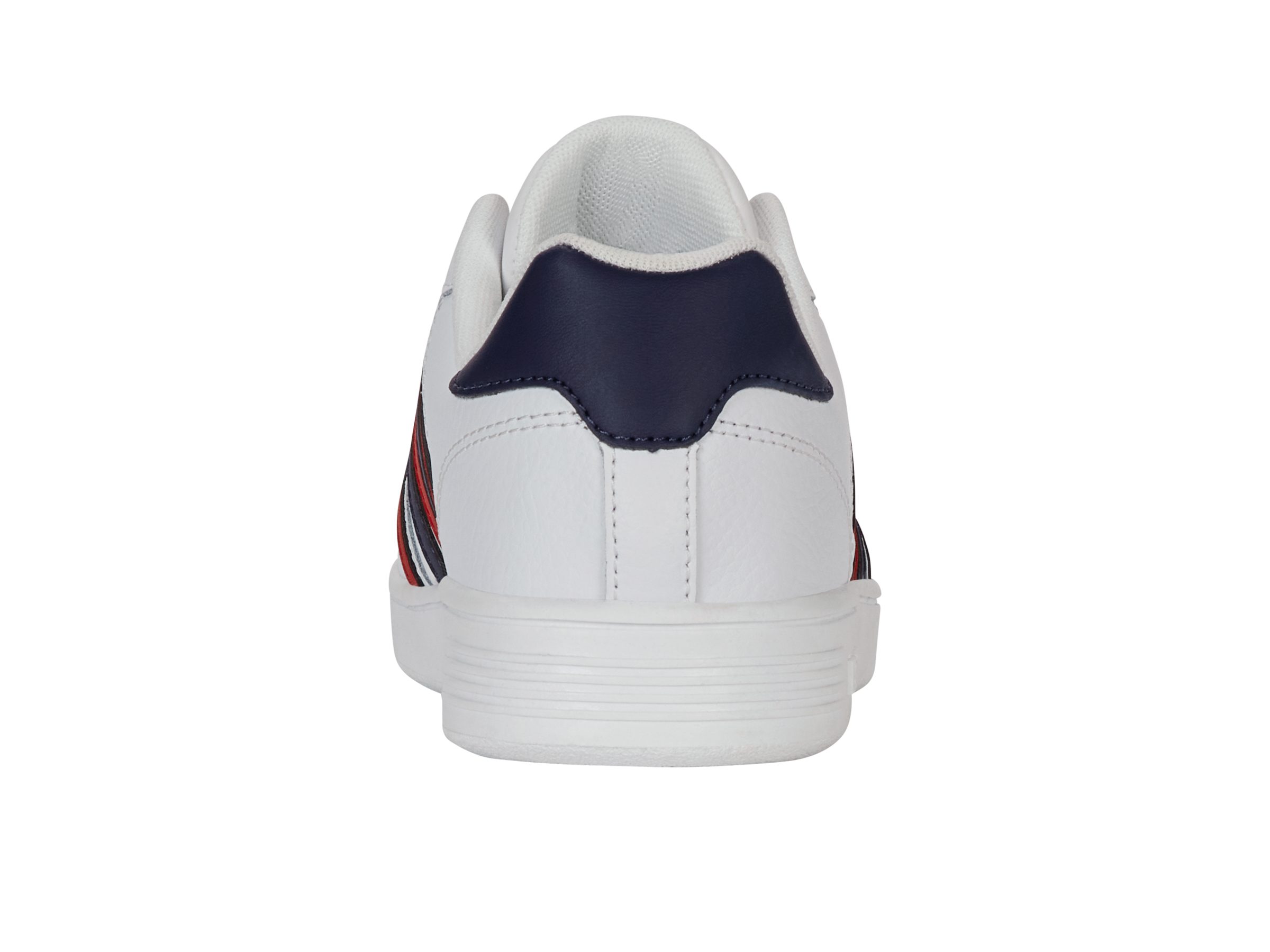 K-Swiss Sneakers Court Palisades