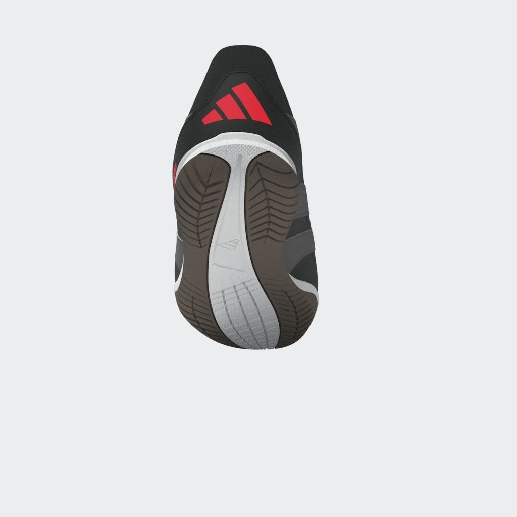 adidas Performance Voetbalschoenen PREDATOR CLUB SALA KIDS IN