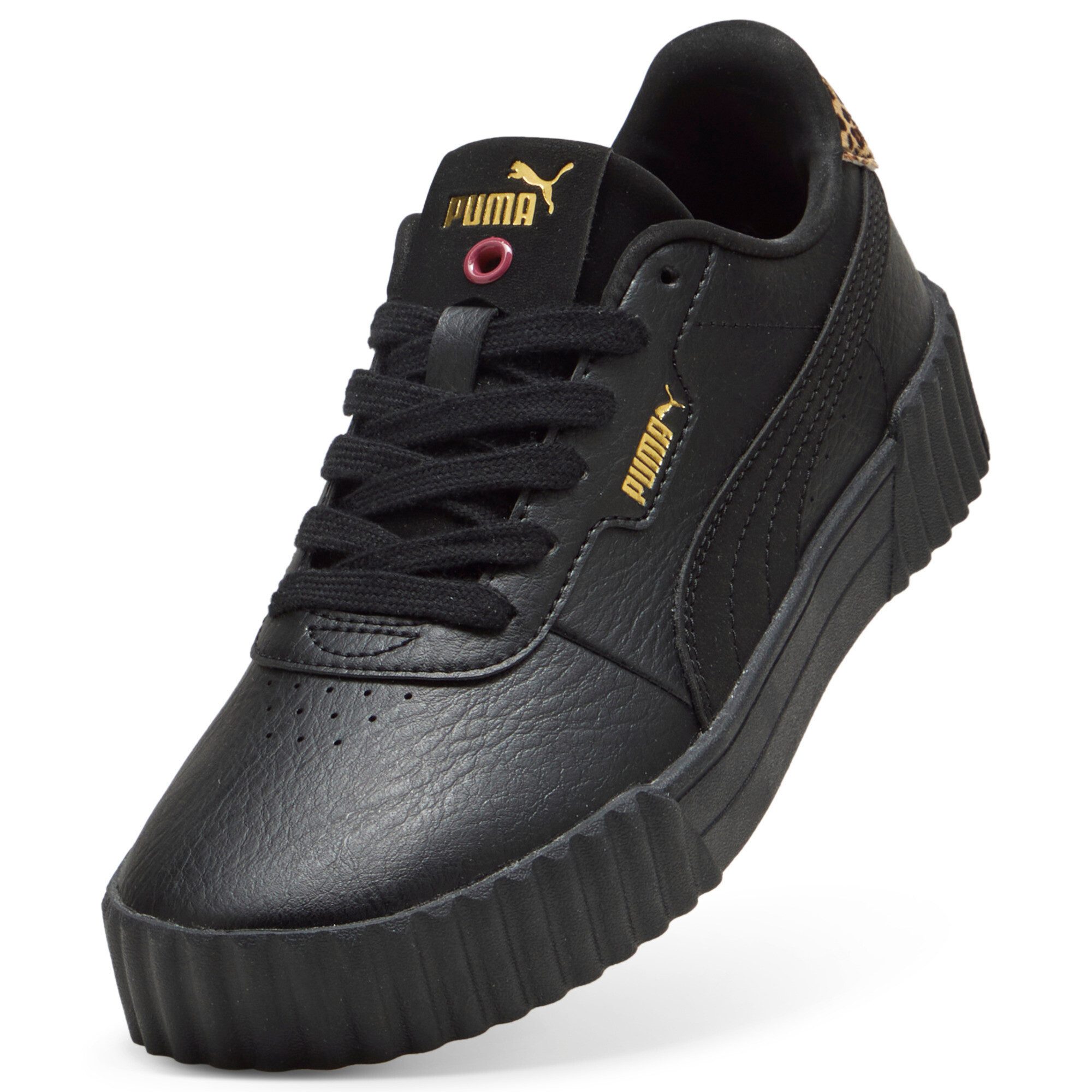 PUMA Sneakers CARINA 3.0 ANIMAL FLAIR