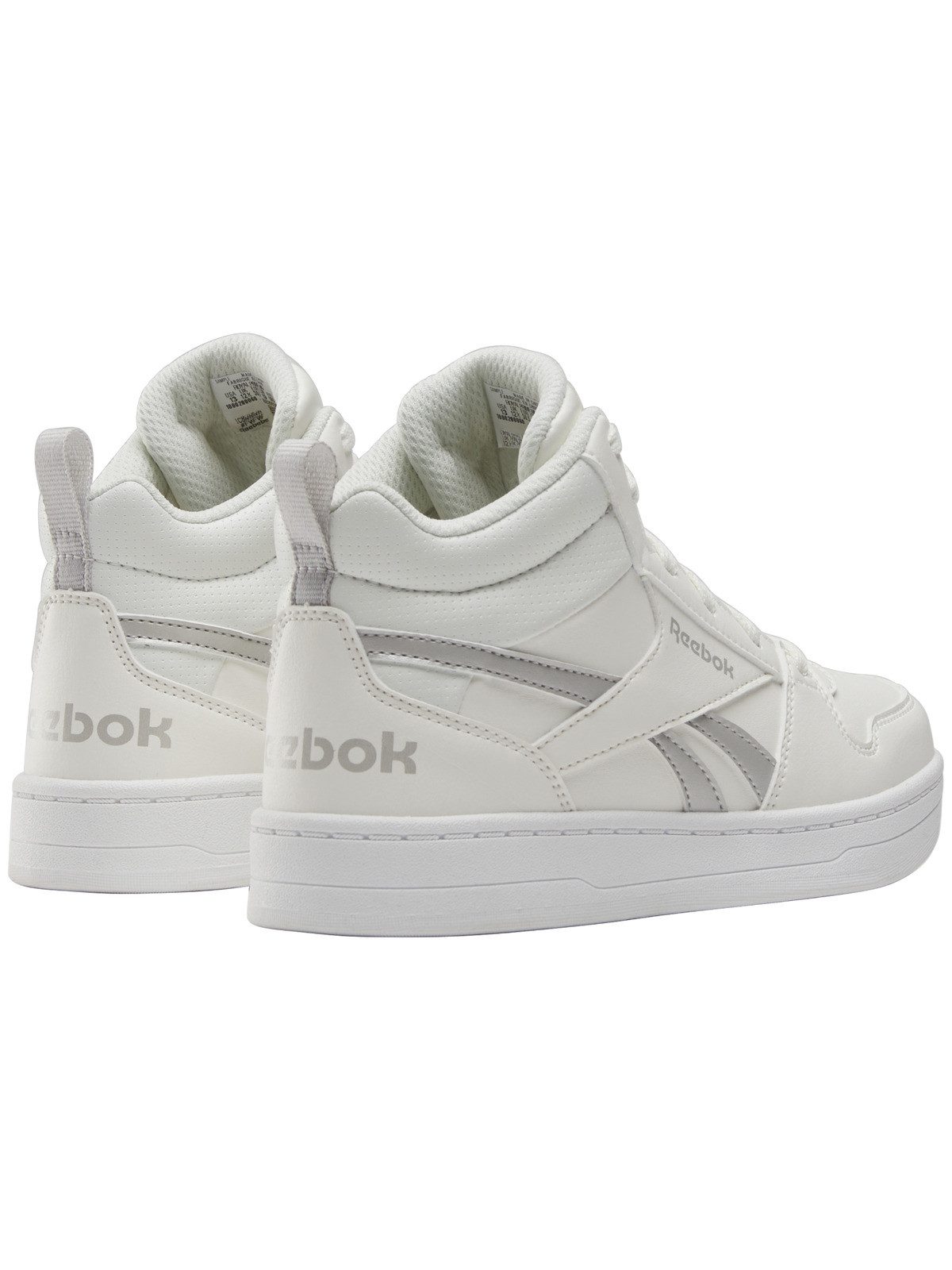 Reebok Basketbalschoenen REEBOK ROYAL PRIME MID 2.0