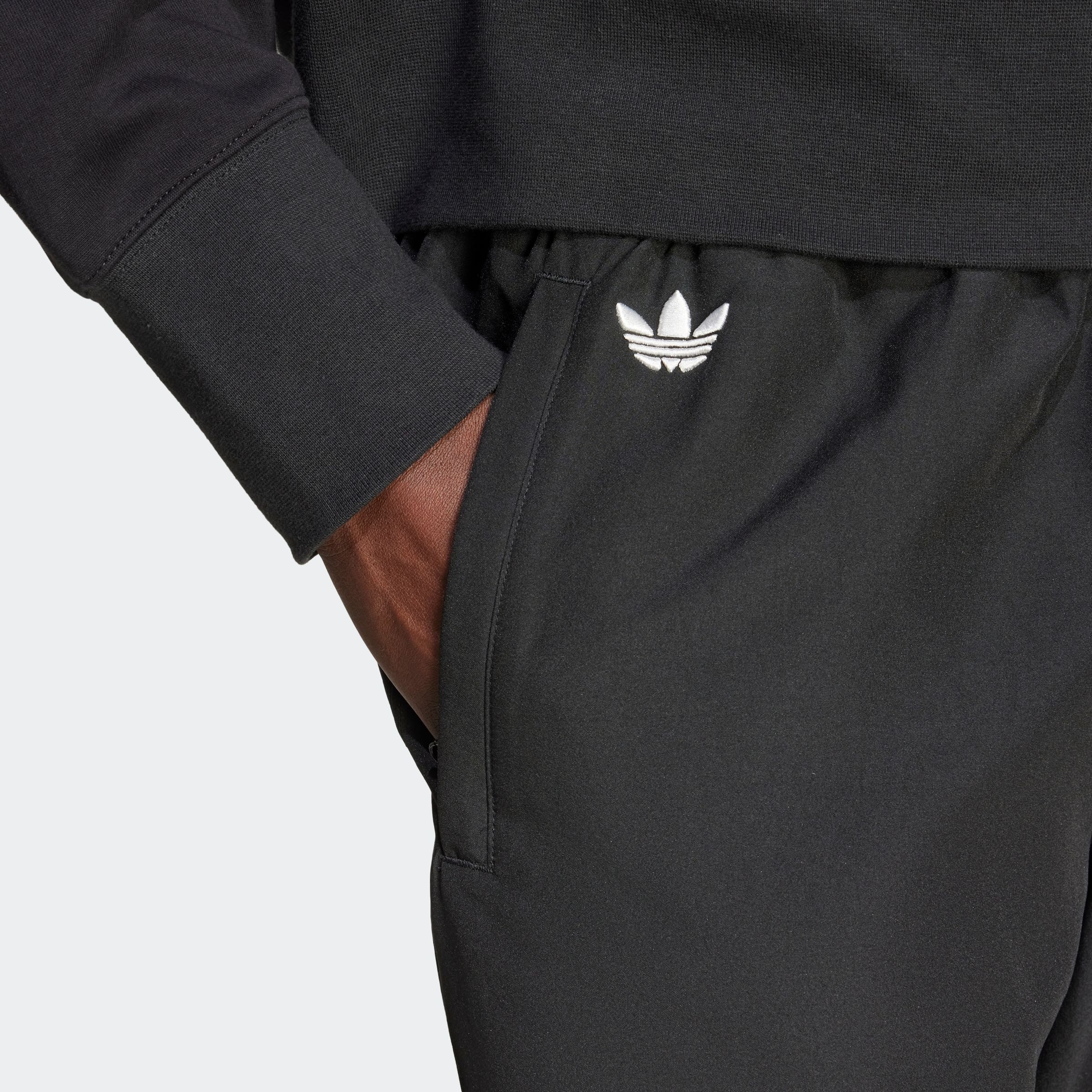 adidas Originals Sportbroek NEU C WOV PT (1-delig)