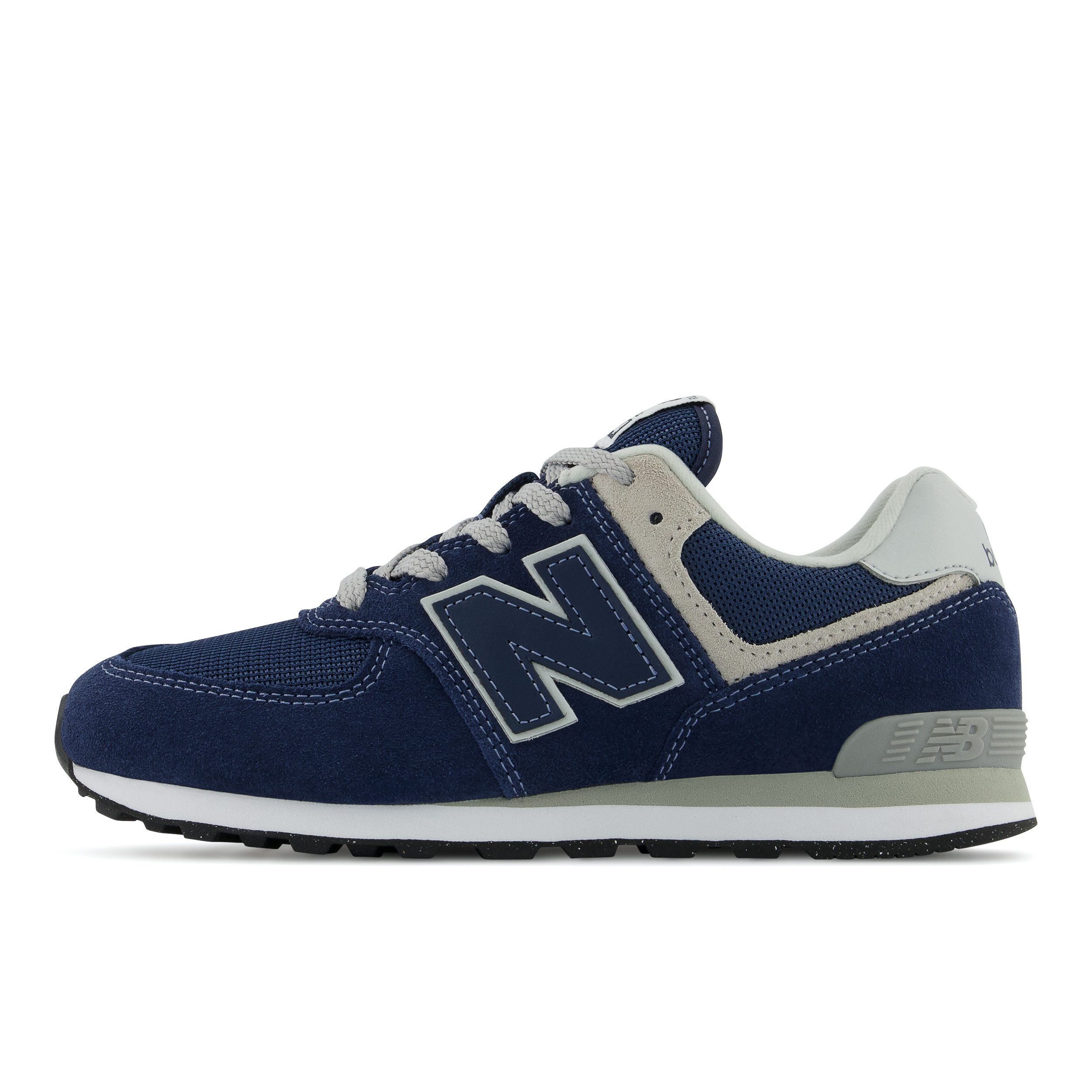 New Balance Sneakers 574