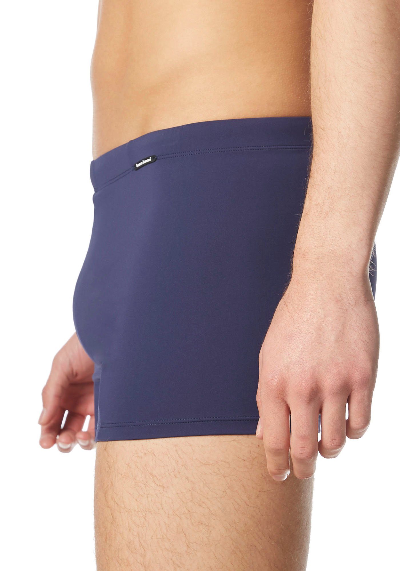Bruno Banani Zwembroek 2526469F-D19F-