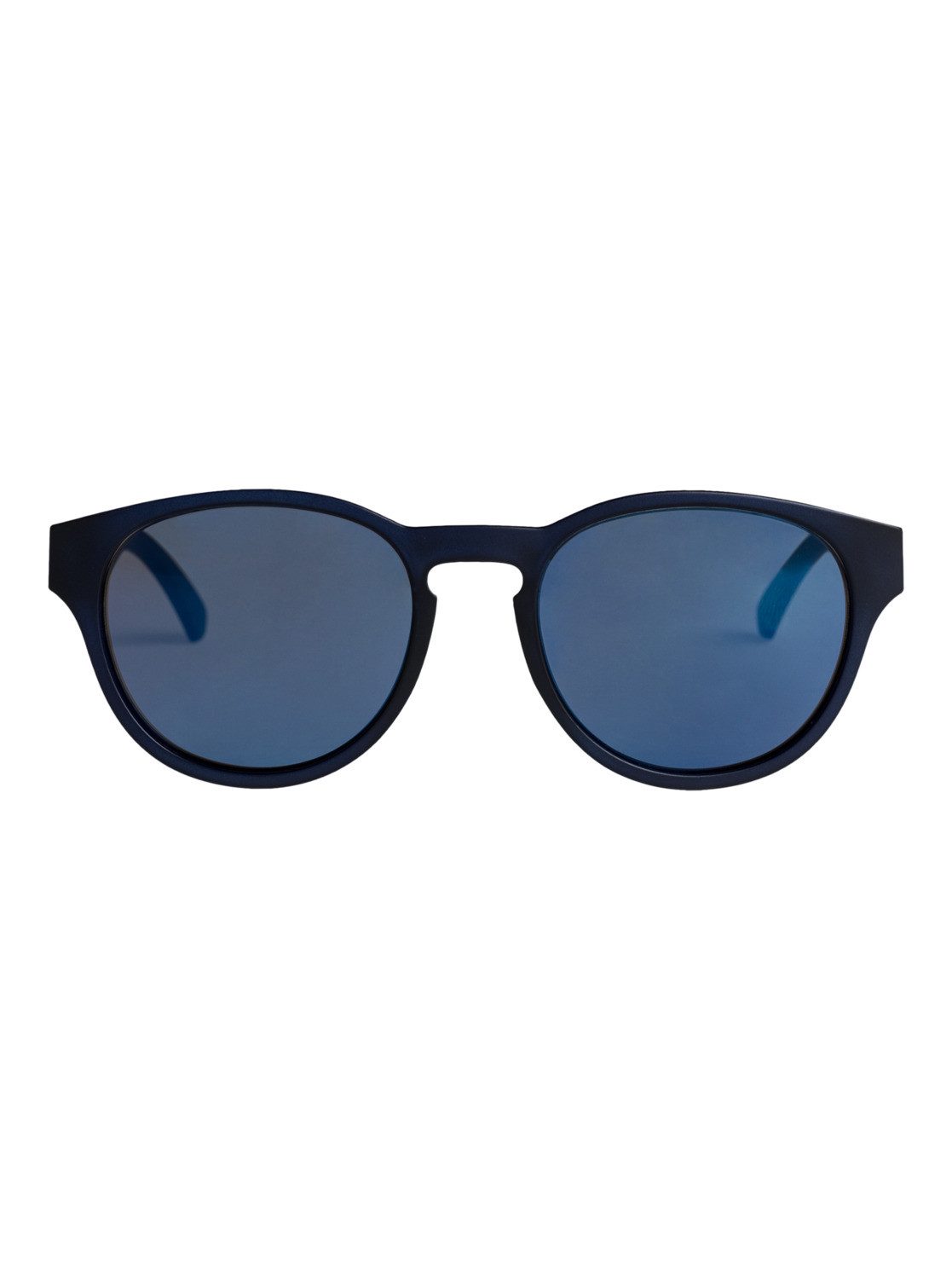 Quiksilver Zonnebril Eliminator