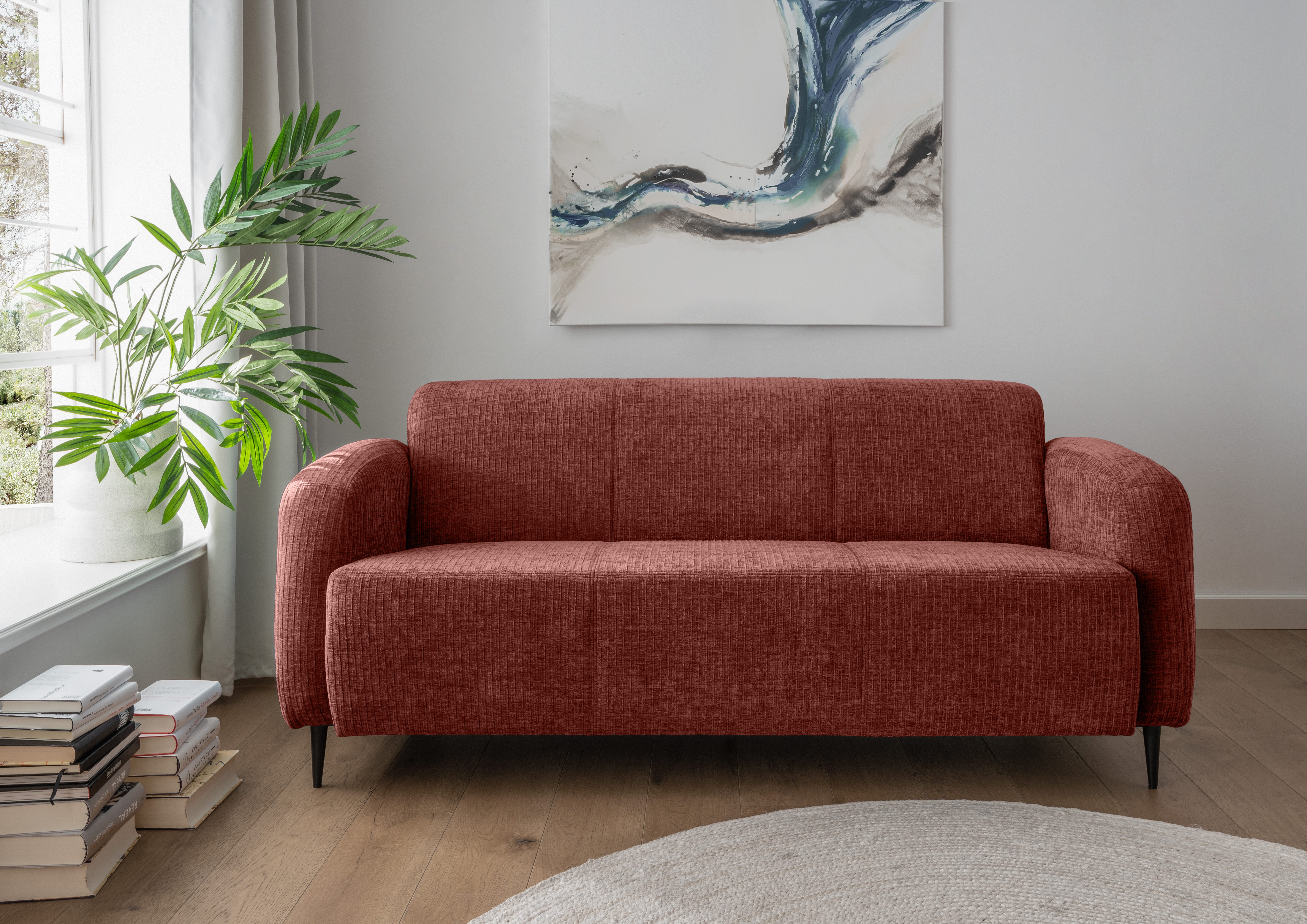 INOSIGN Zithoek Marron ook afzonderlijk verkrijgbaar (set, 3-delig)