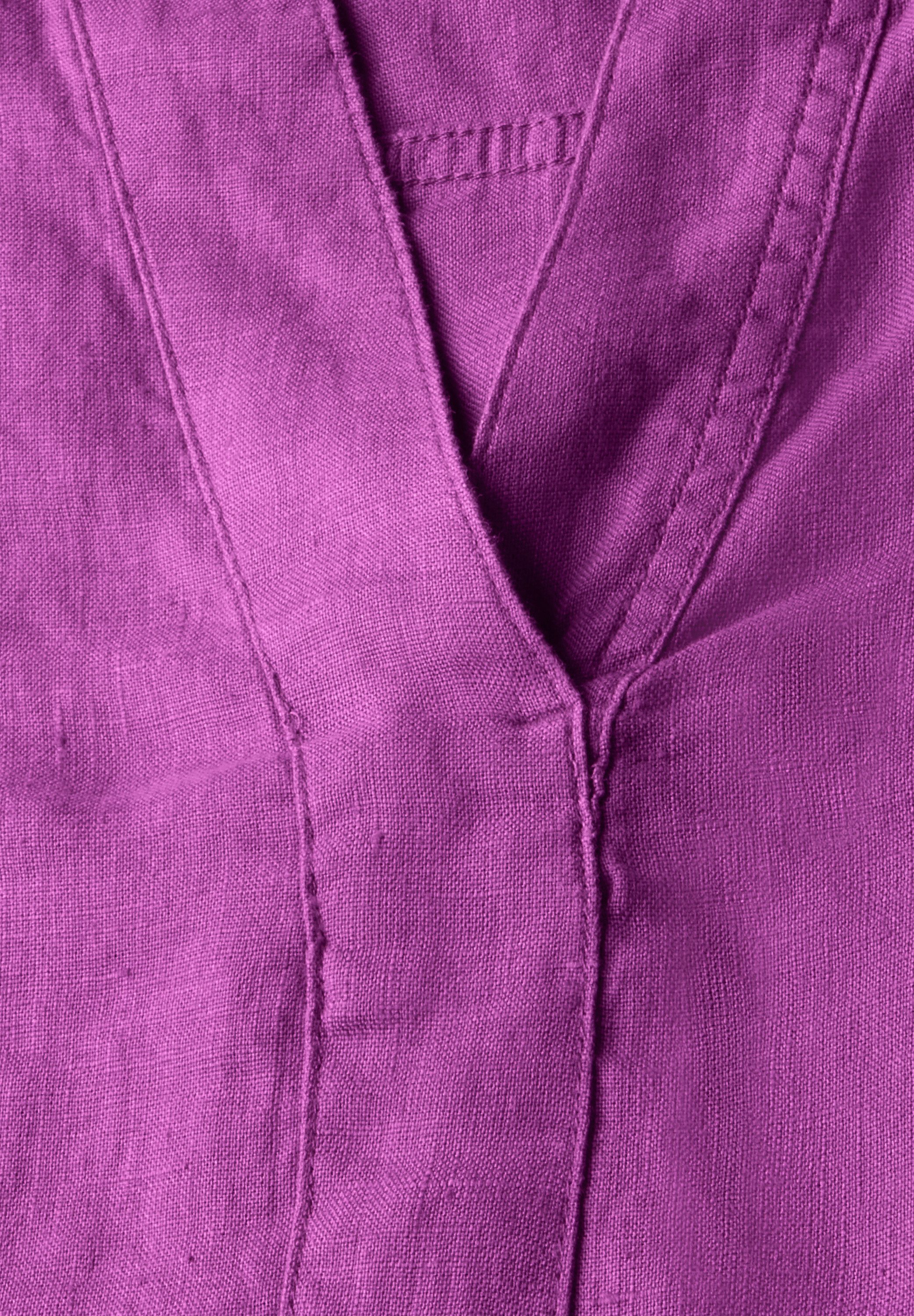 Cecil Blouse zonder sluiting