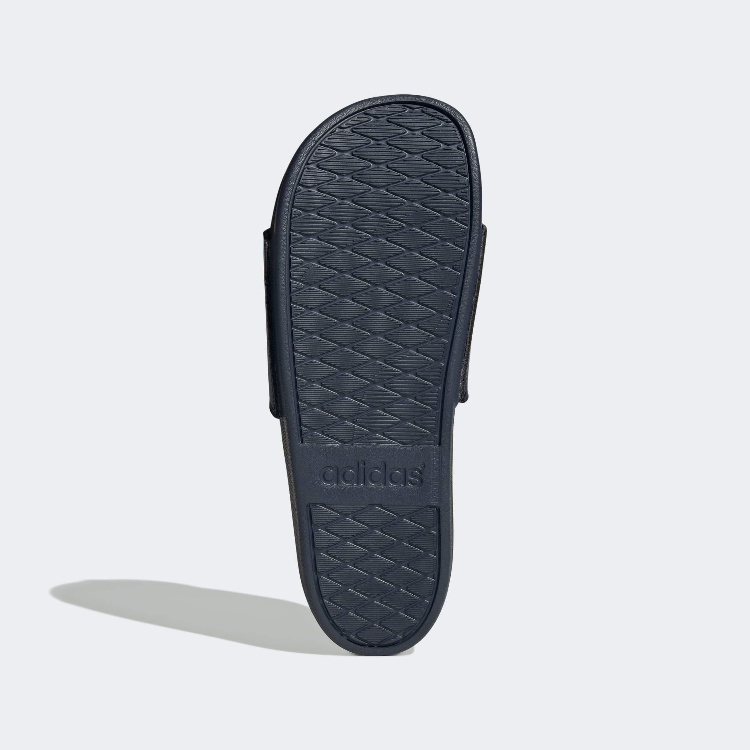 adidas Sportswear Badslippers COMFORT ADILETTE