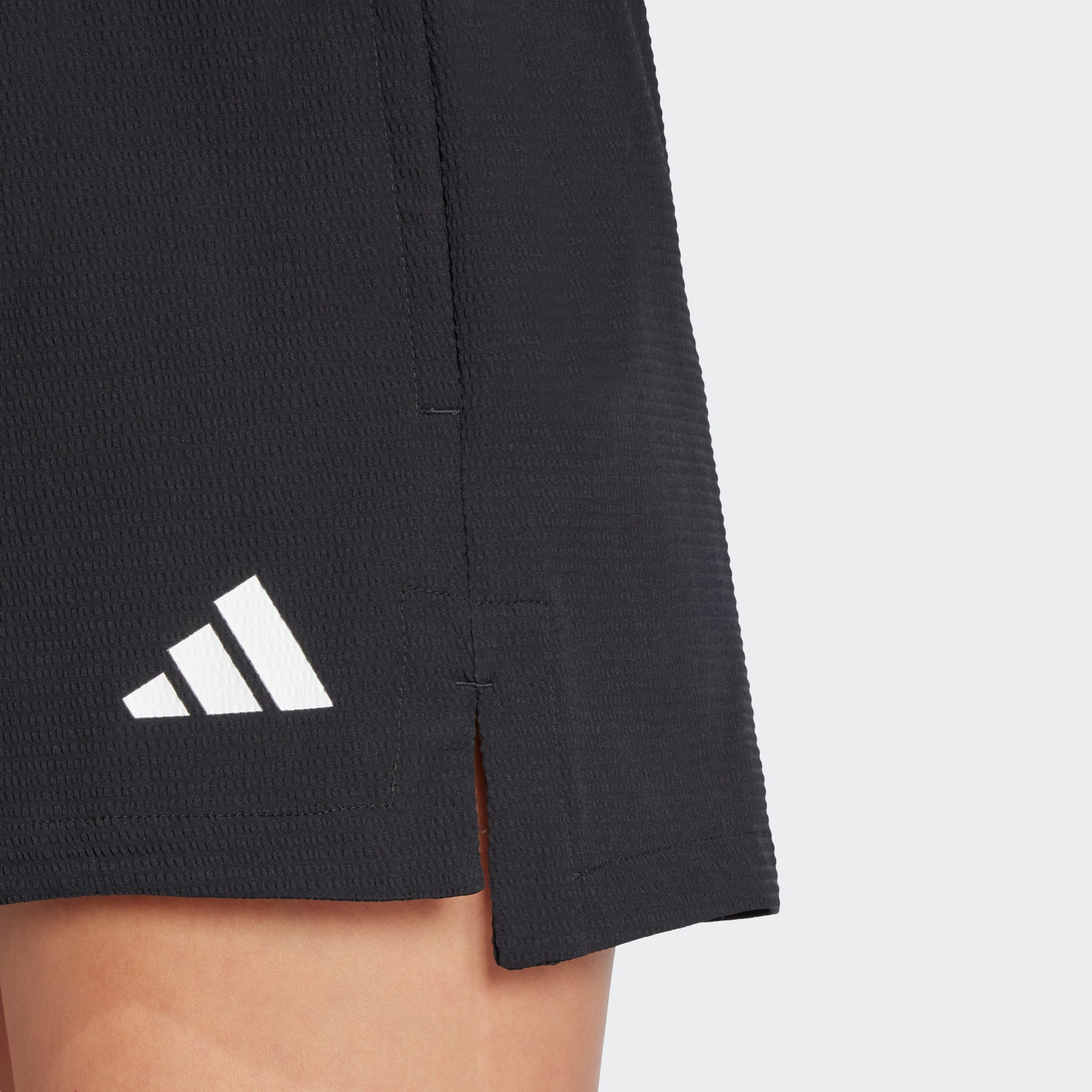 adidas Performance Zwemshort BEACH SHORT W (1 stuk)