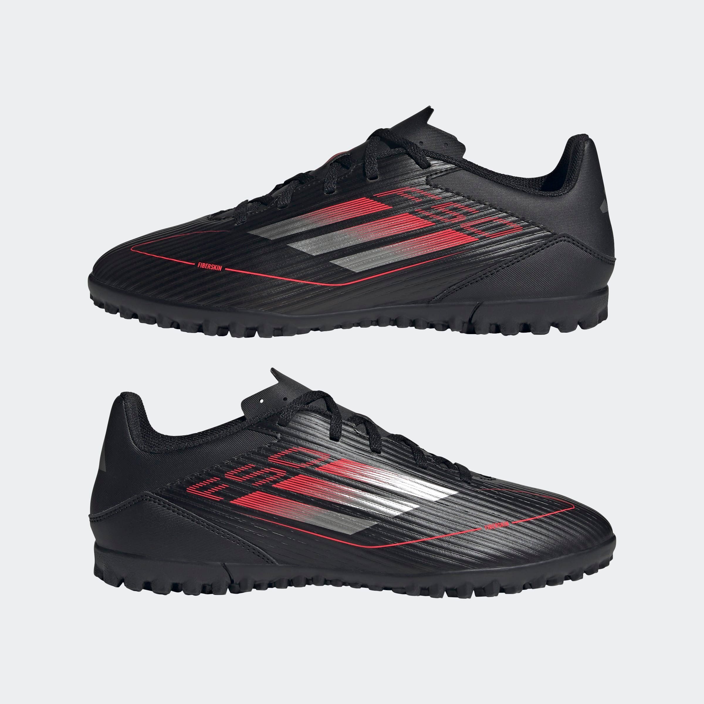 adidas Performance Voetbalschoenen F50 CLUB TF