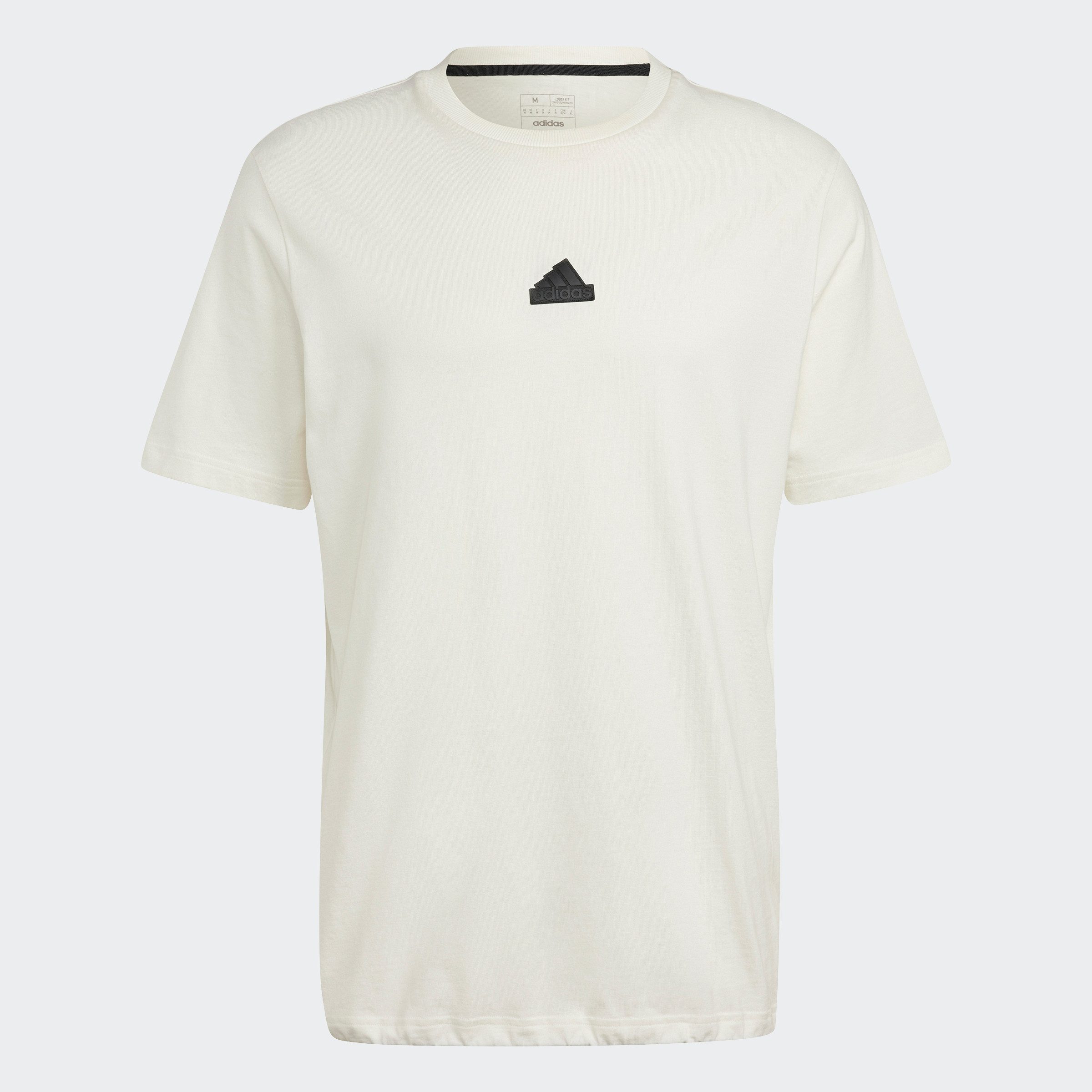 adidas Sportswear T-shirt M CE Q1 T