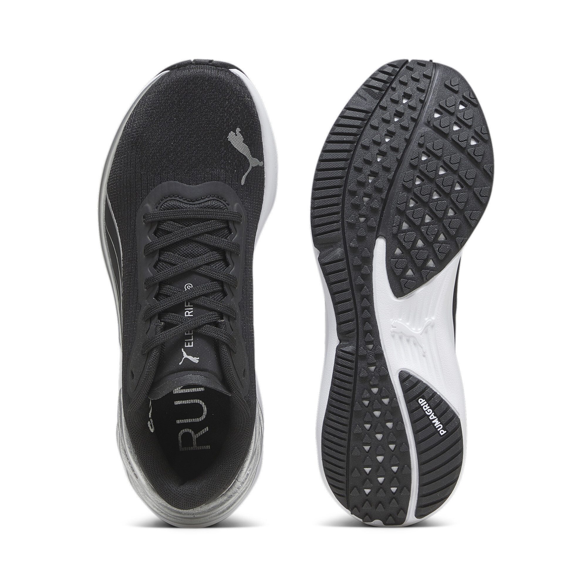 PUMA Runningschoenen Electrify NITRO 3 Wn