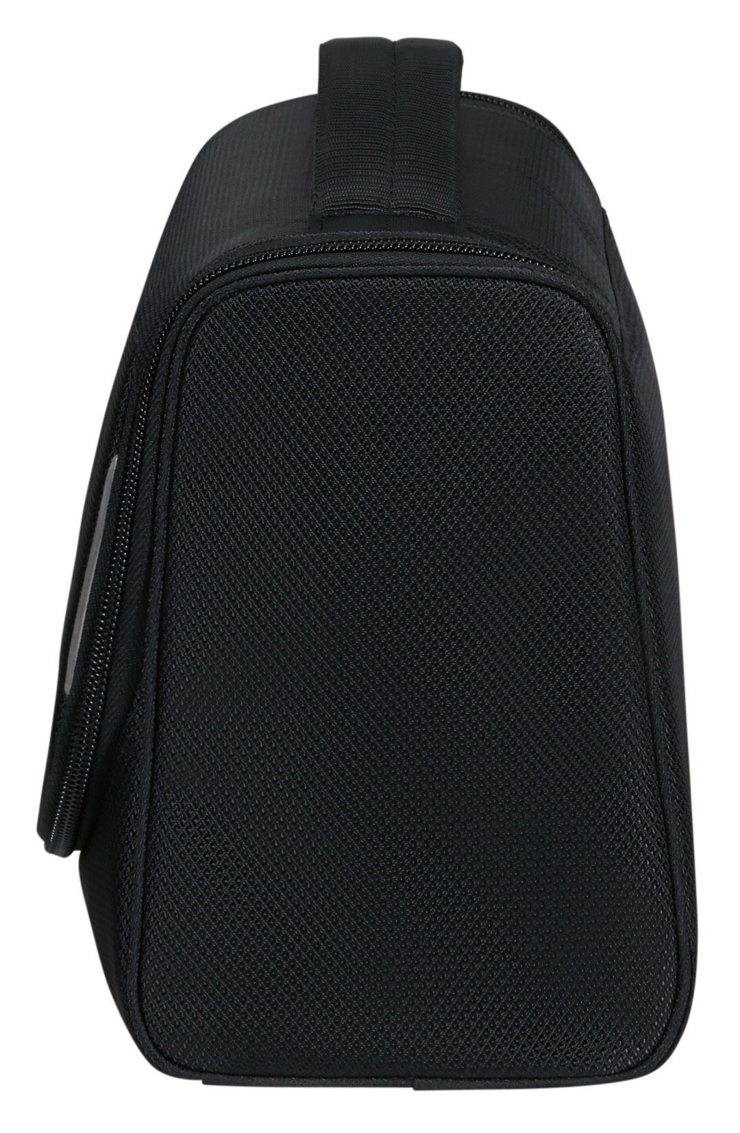 Samsonite Toilettas VAYCAY Toilettas reis toilettas beautybag met handvat