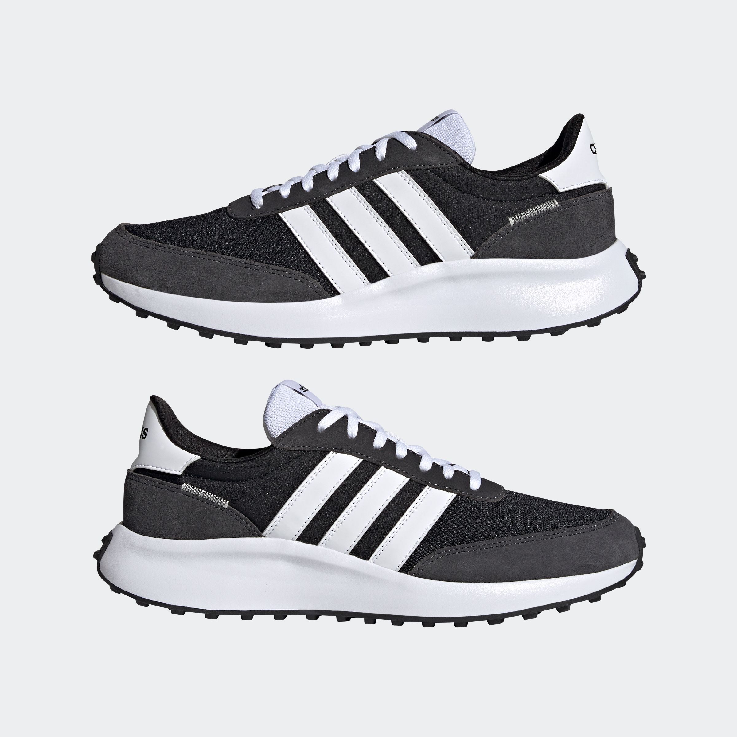 adidas Sportswear Sneakers RUN 70S