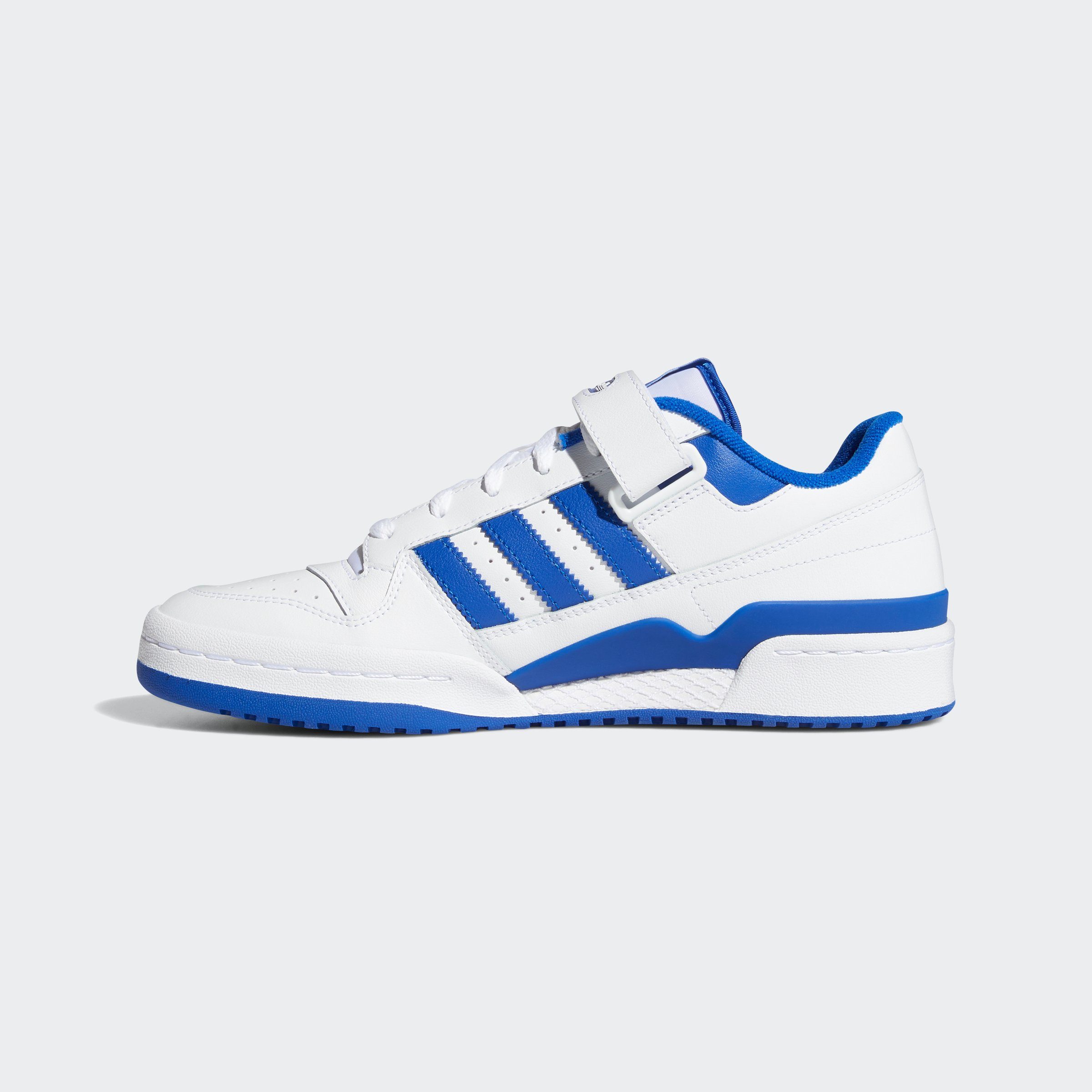 adidas Originals Sneakers FORUM LOW