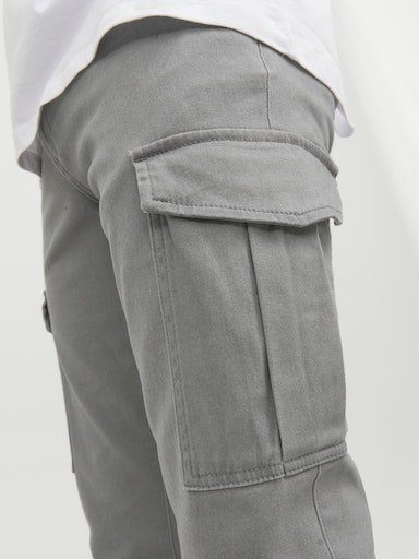 Jack & Jones Cargobroek JPSTMARCO JJJOE CARGO