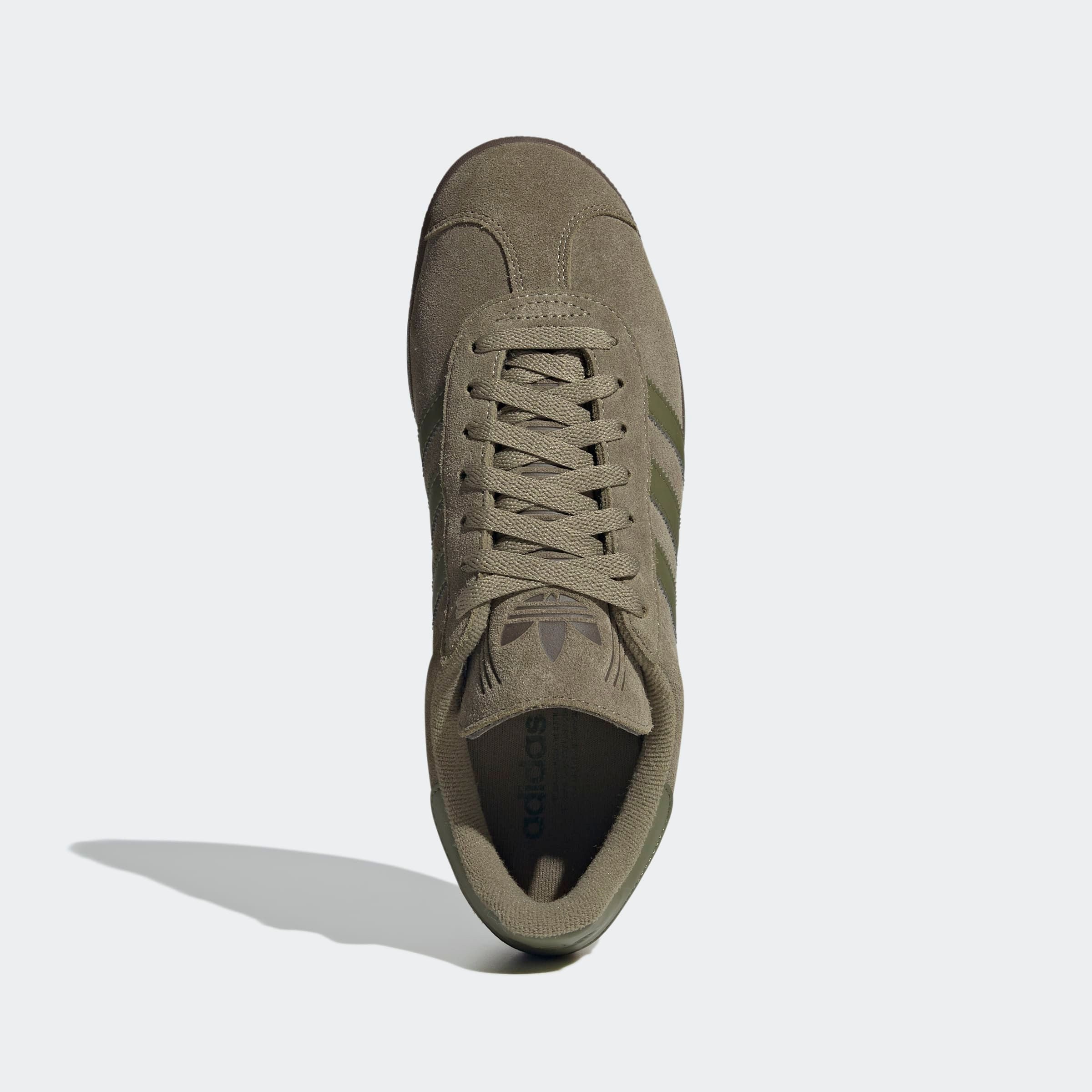 adidas Originals Sneakers GAZELLE