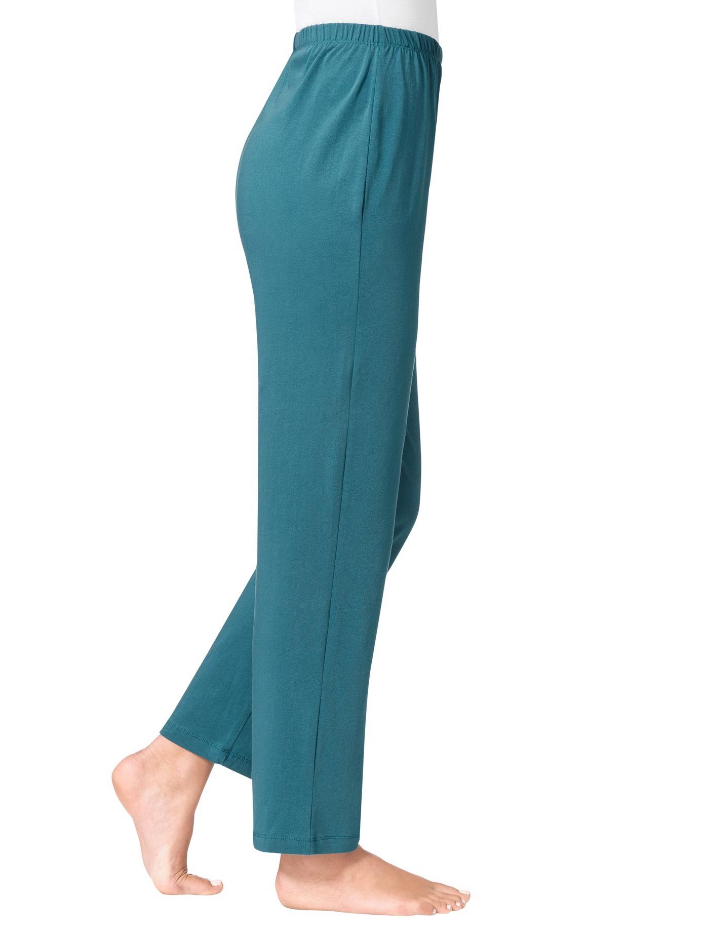 feel good Jerseybroek