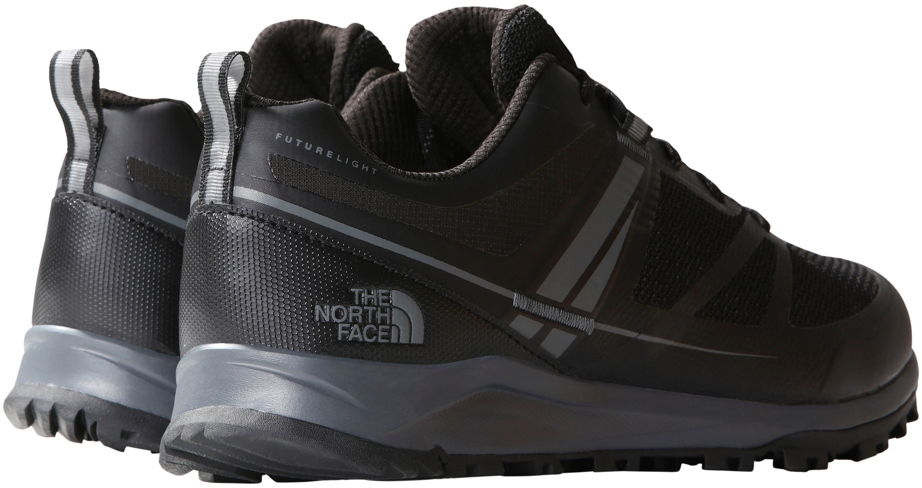 The North Face Wandelschoenen Men’s Litewave FutureLight™